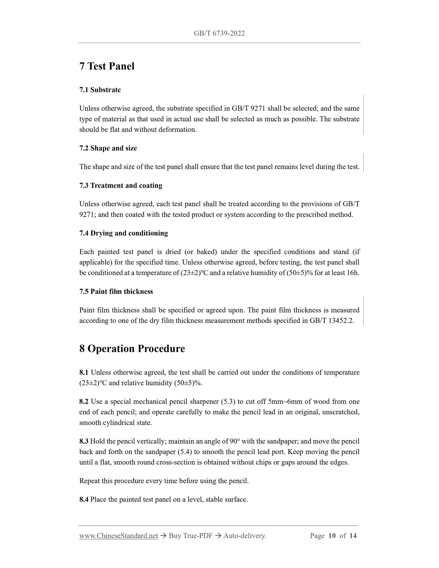 GB/T 6739-2022 Page 6