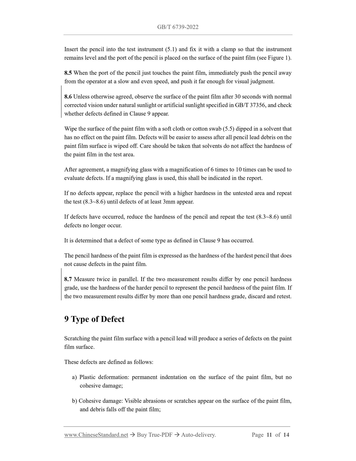 GB/T 6739-2022 Page 7