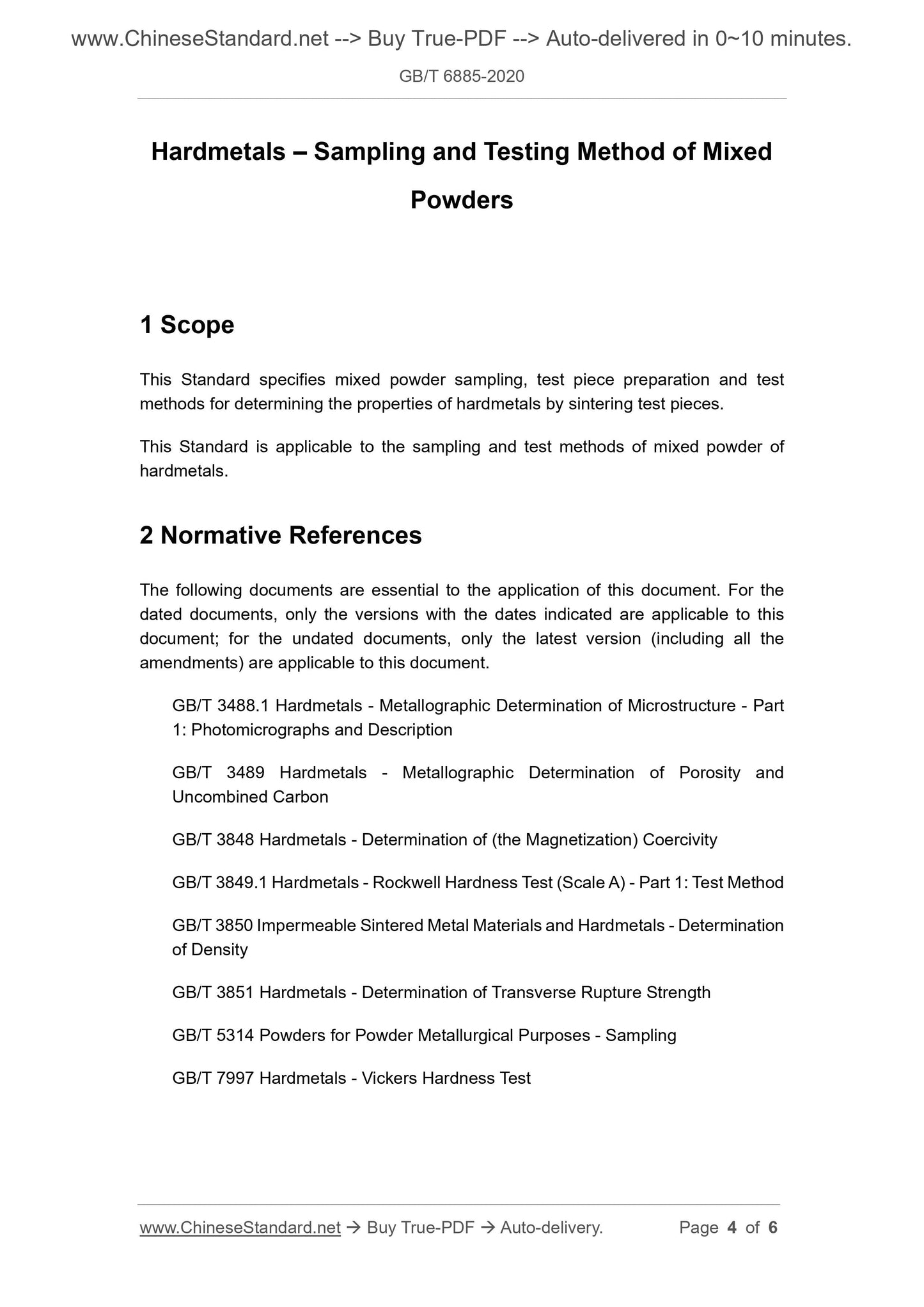 GB/T 6885-2020 Page 4