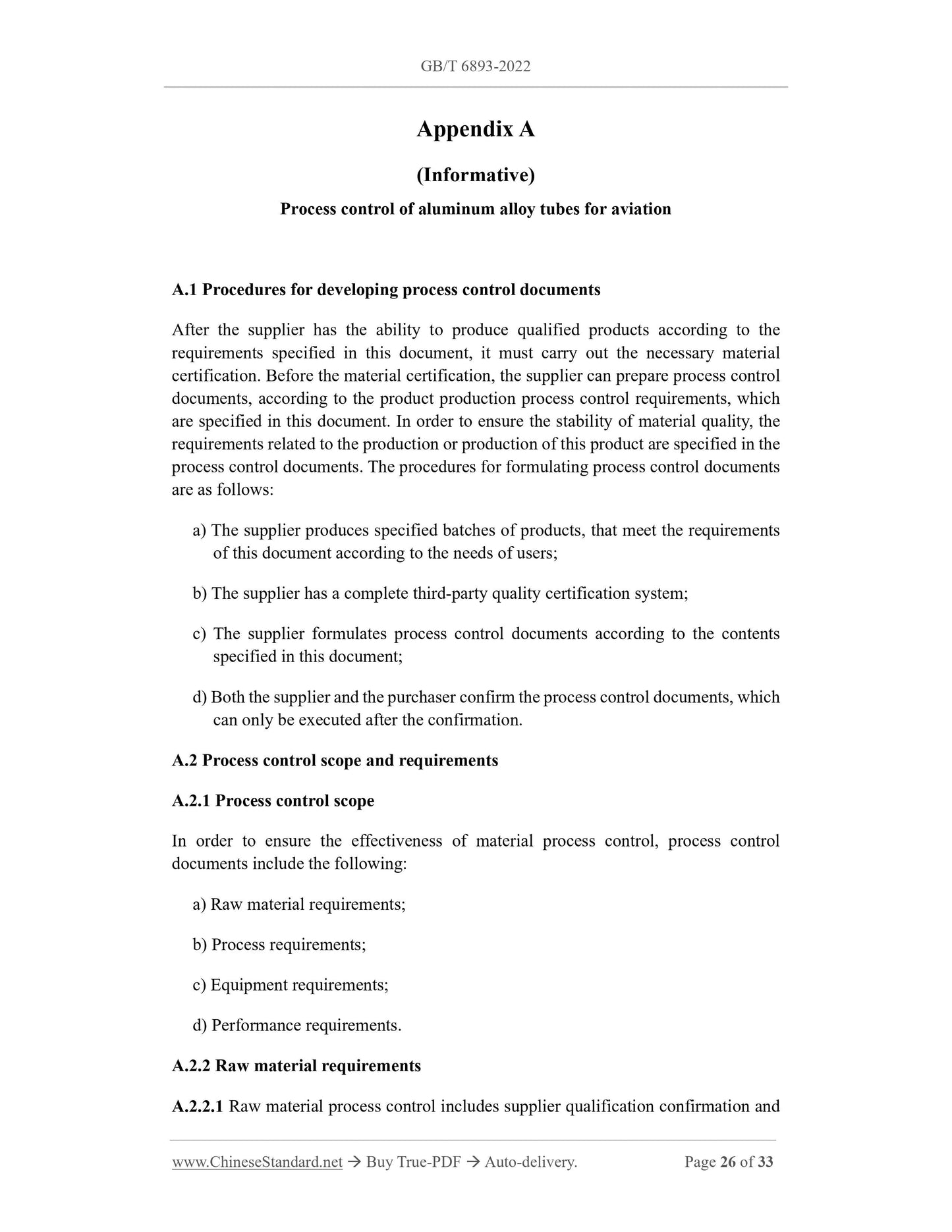 GB/T 6893-2022 Page 10