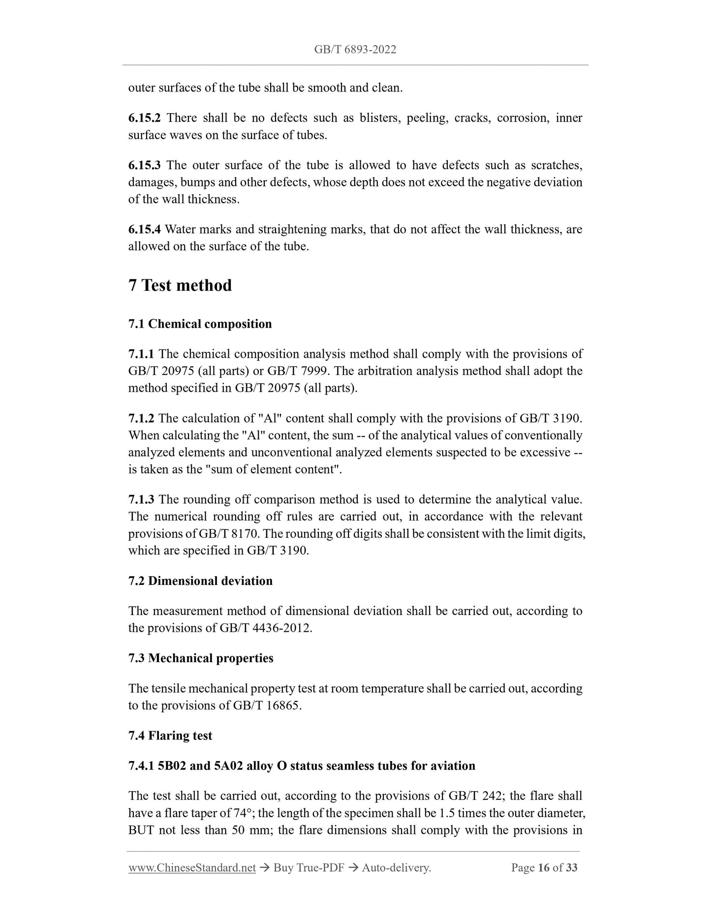 GB/T 6893-2022 Page 5