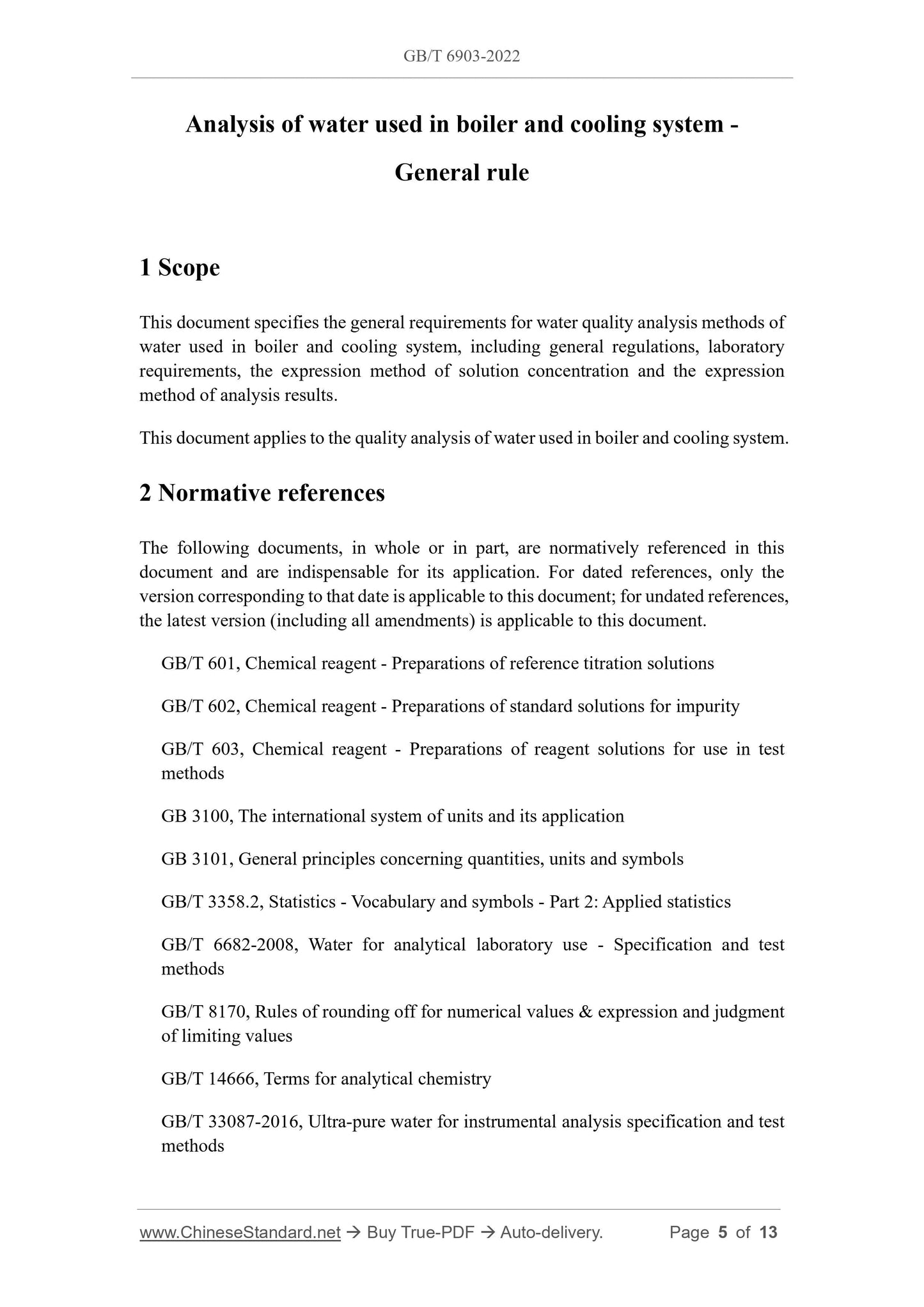 GB/T 6903-2022 Page 3