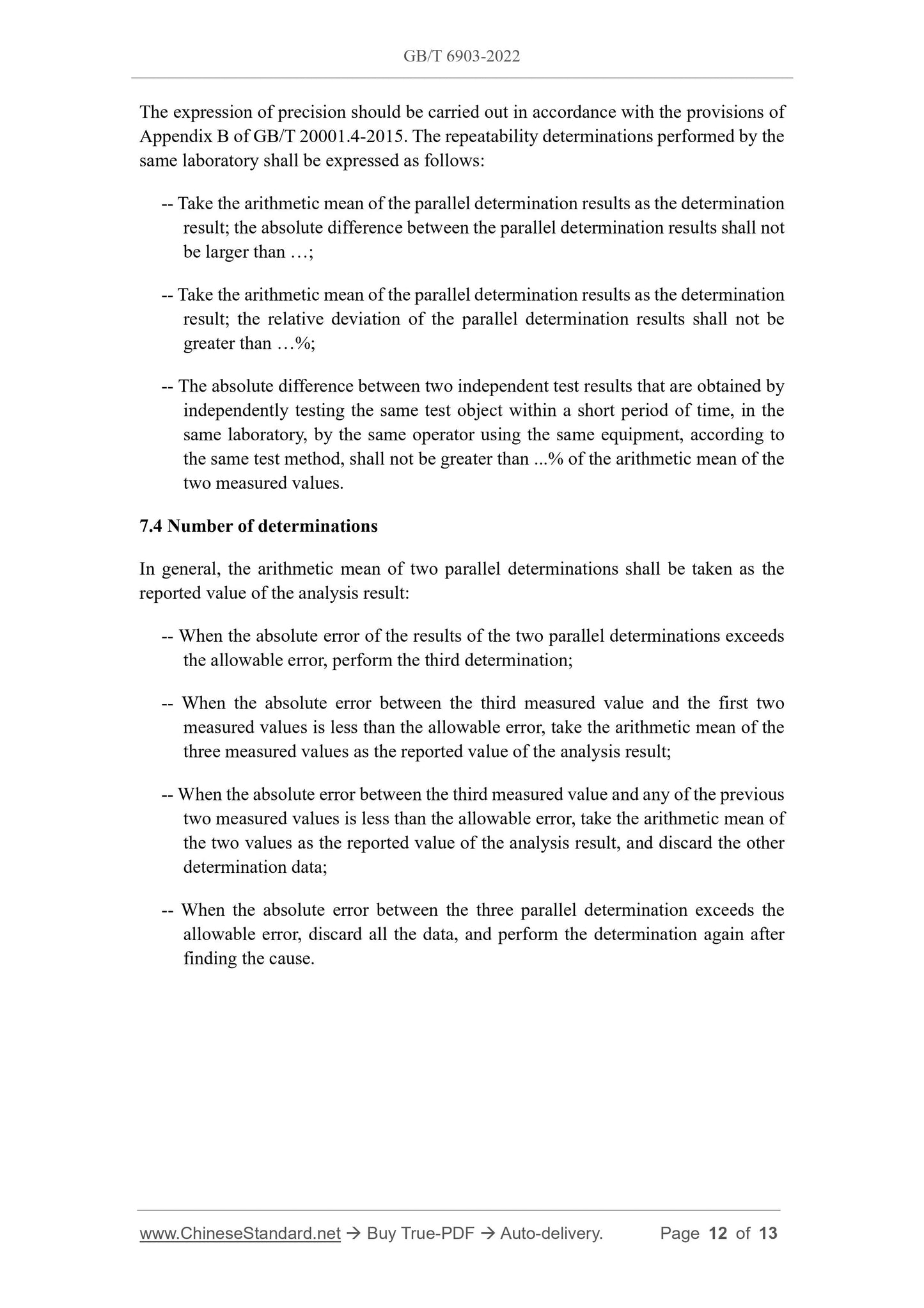 GB/T 6903-2022 Page 7