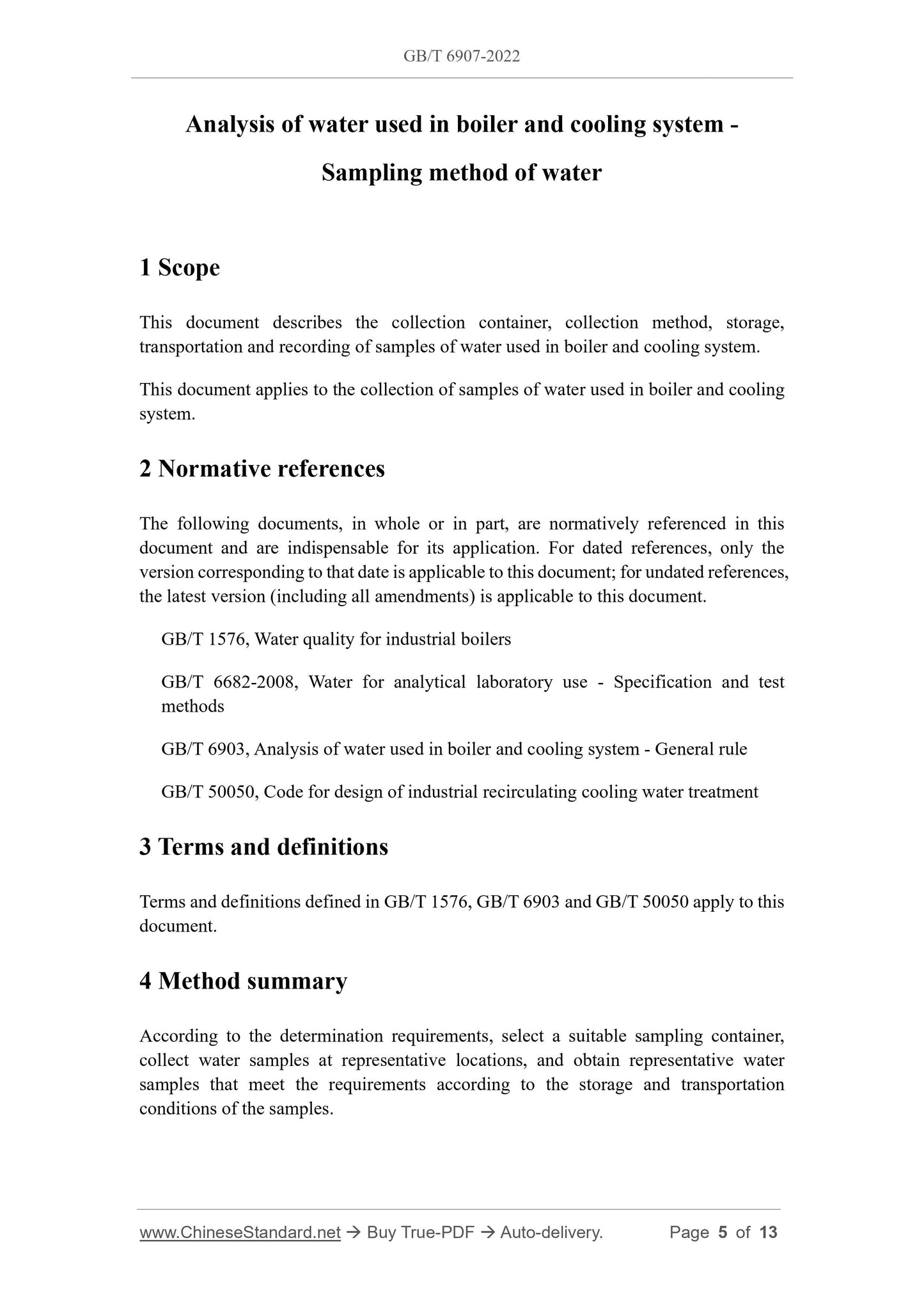 GB/T 6907-2022 Page 3
