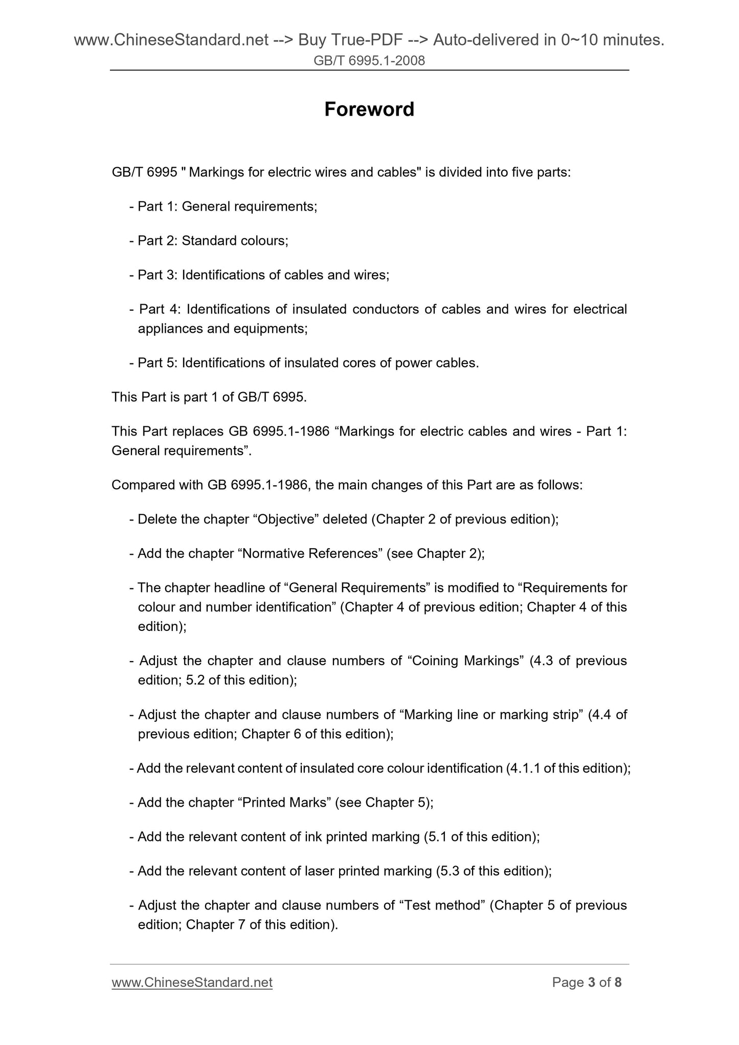 GB/T 6995.1-2008 Page 3