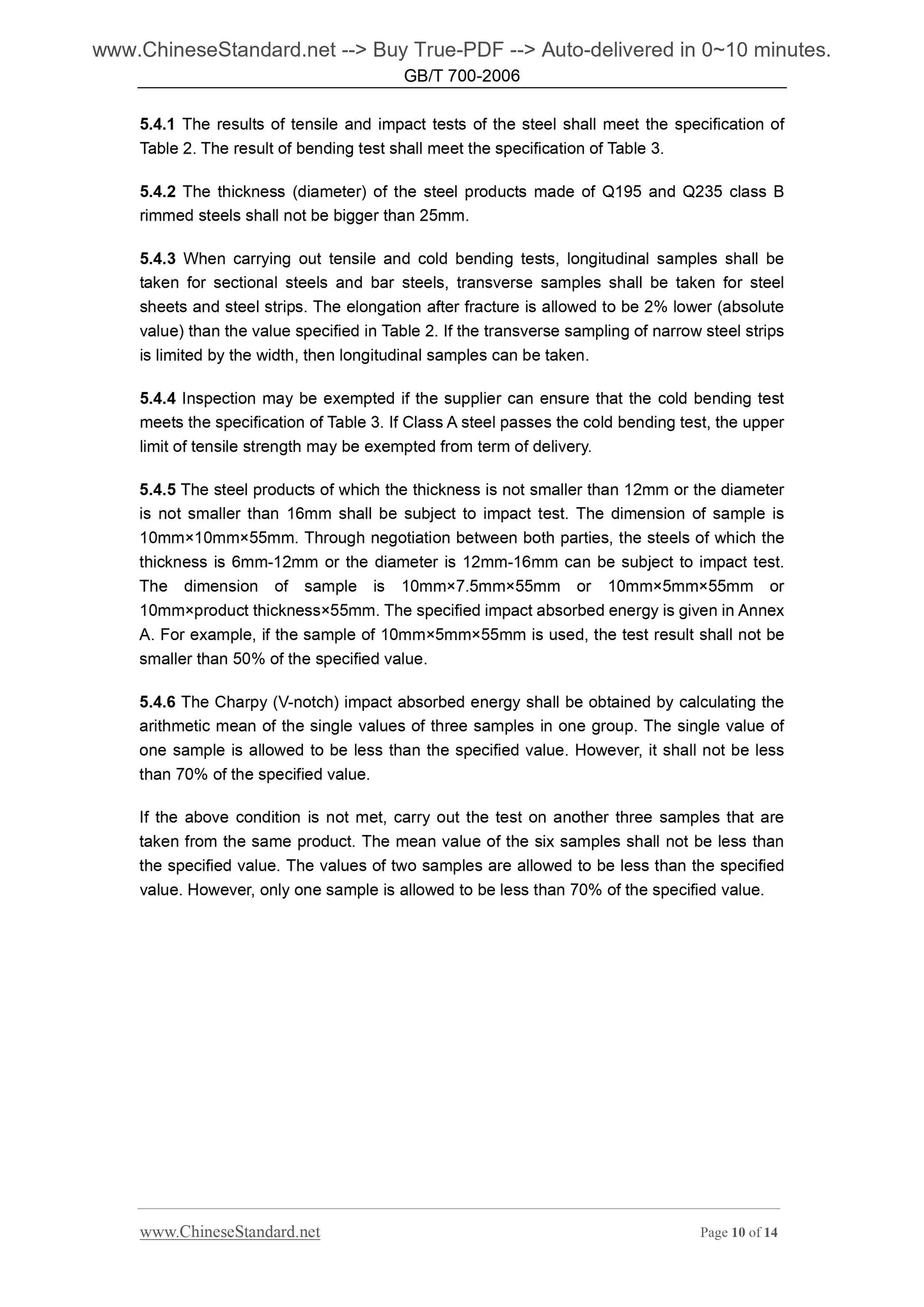 GB/T 700-2006 Page 7