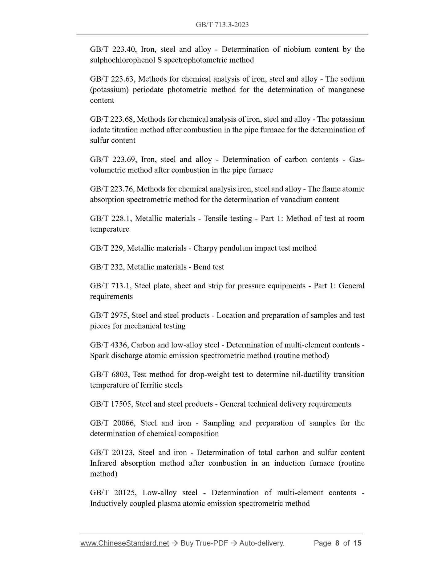 GB/T 713.3-2023 Page 4