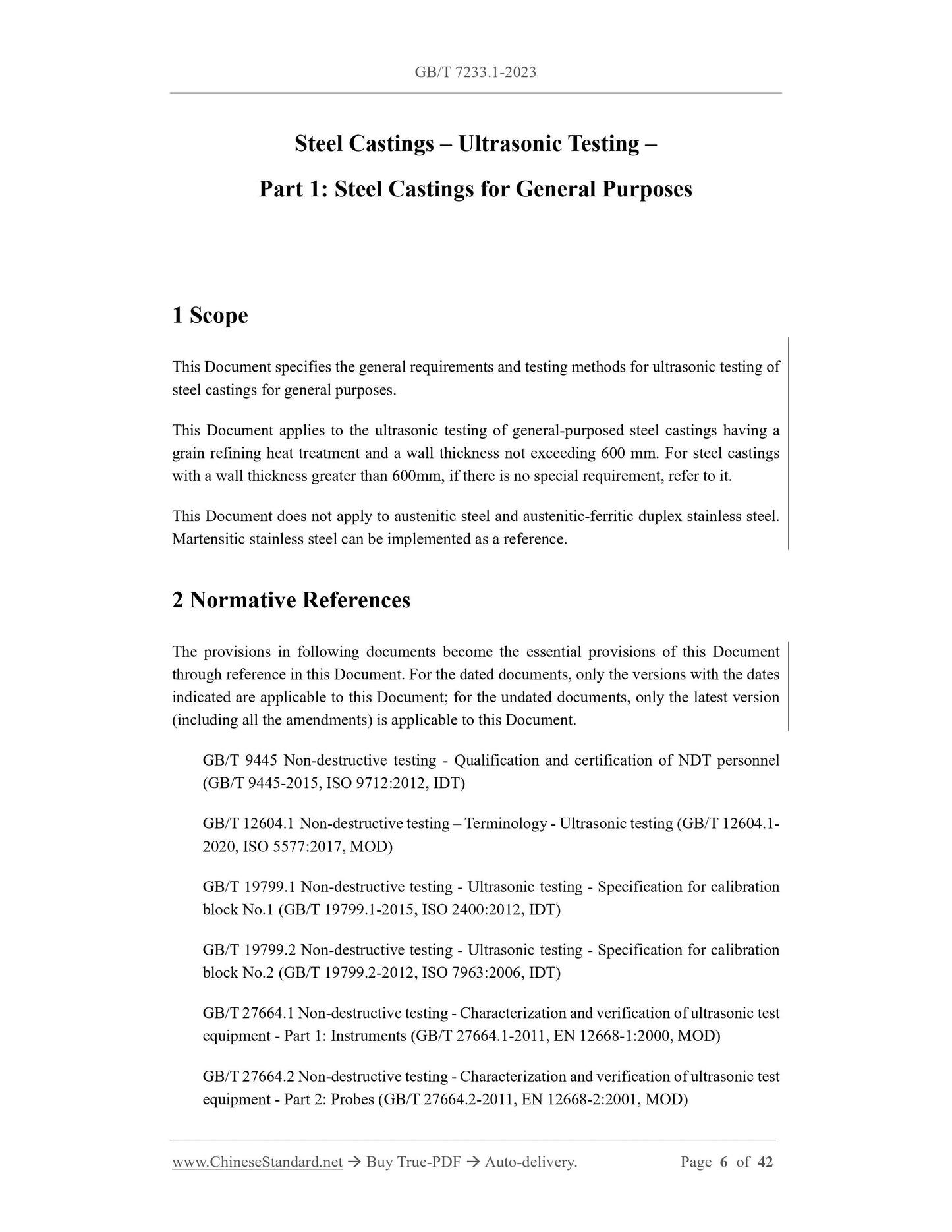 GB/T 7233.1-2023 Page 3