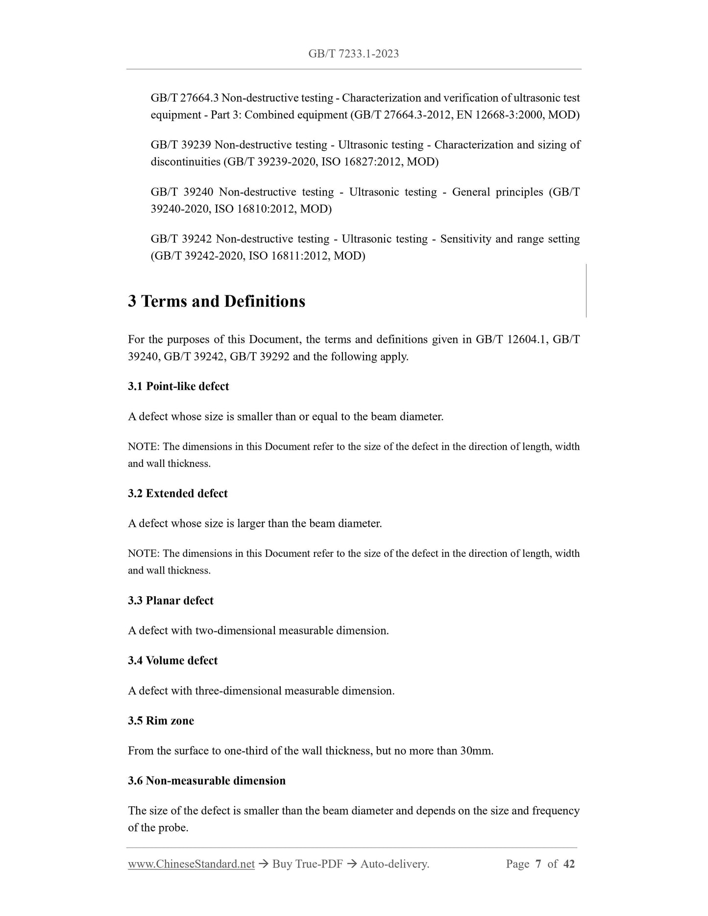 GB/T 7233.1-2023 Page 4