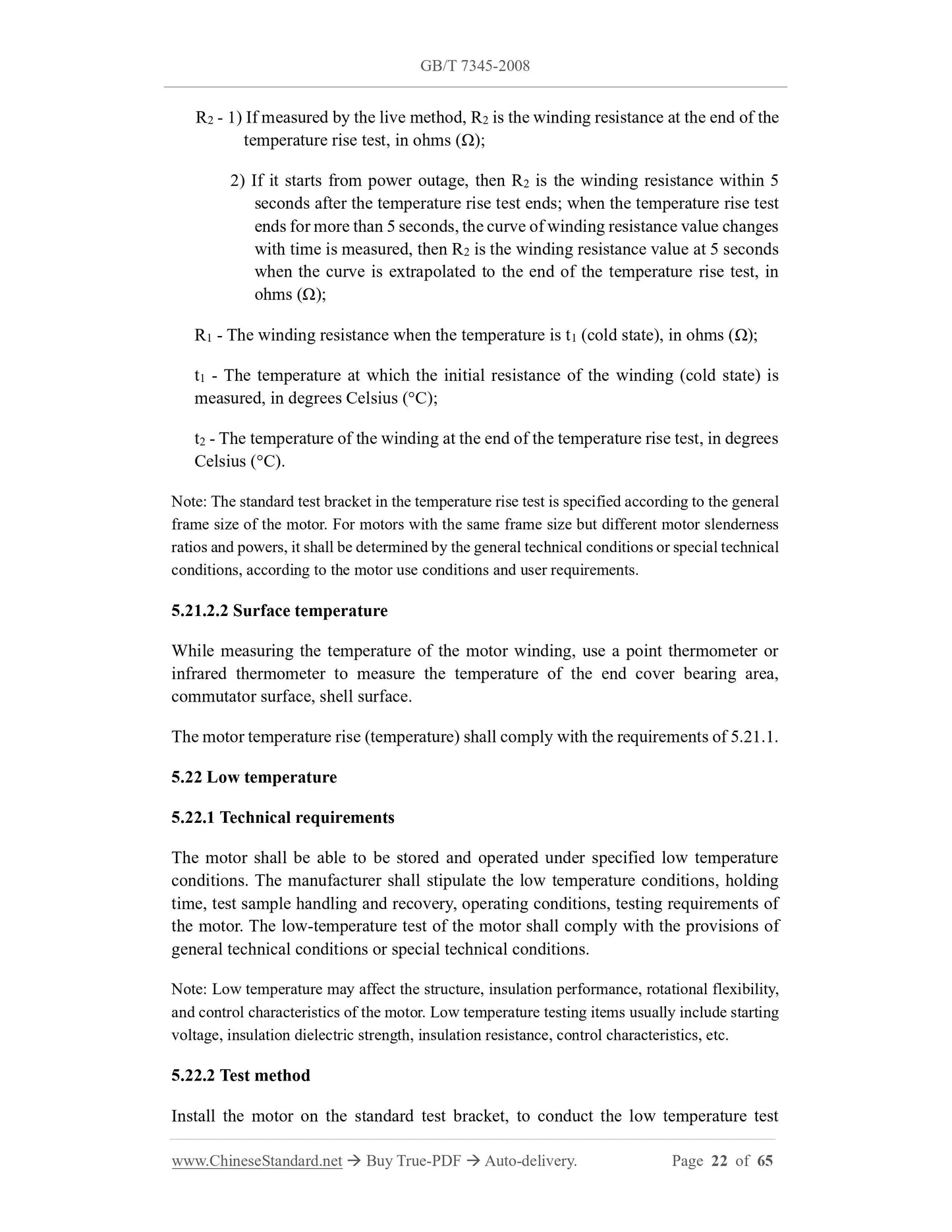 GB/T 7345-2008 Page 10