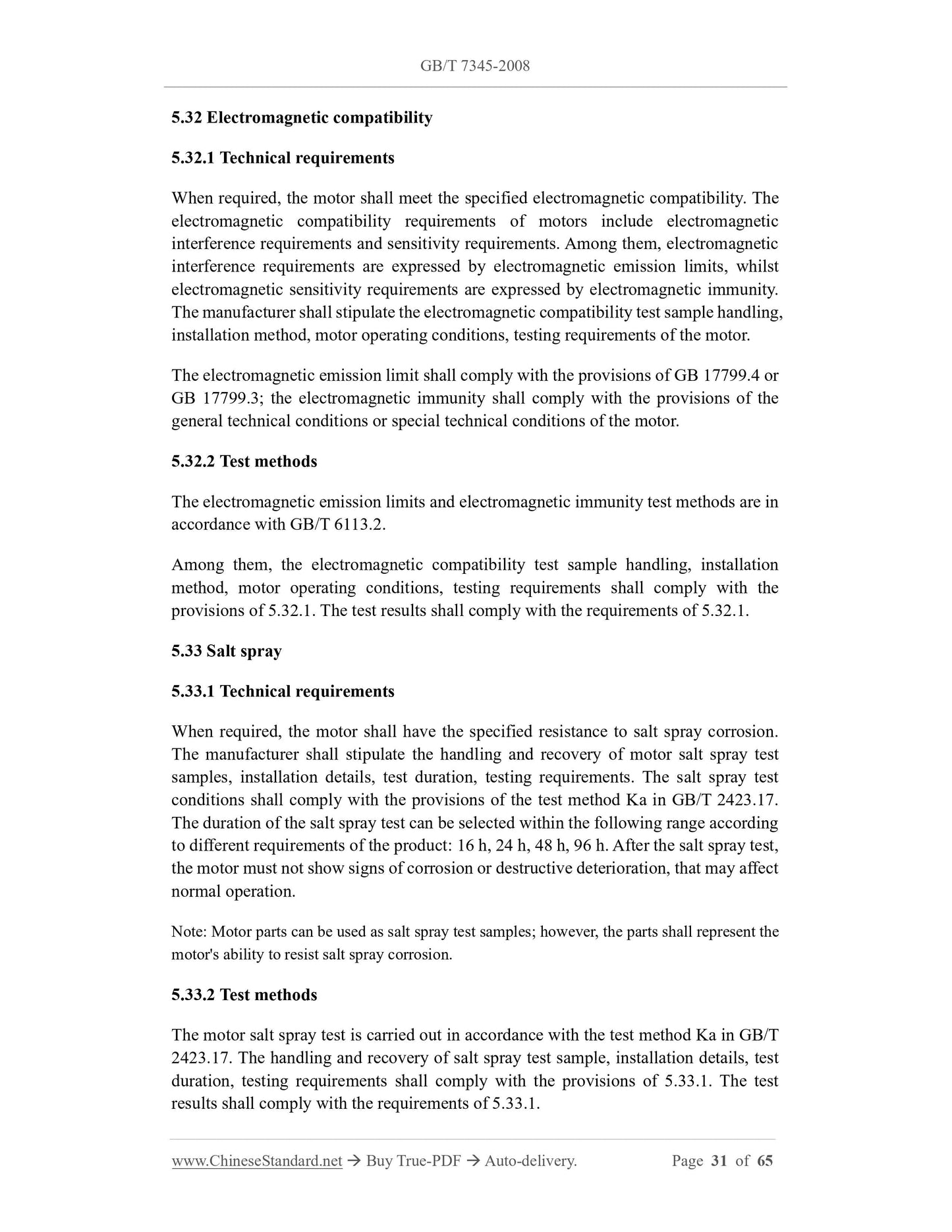 GB/T 7345-2008 Page 12