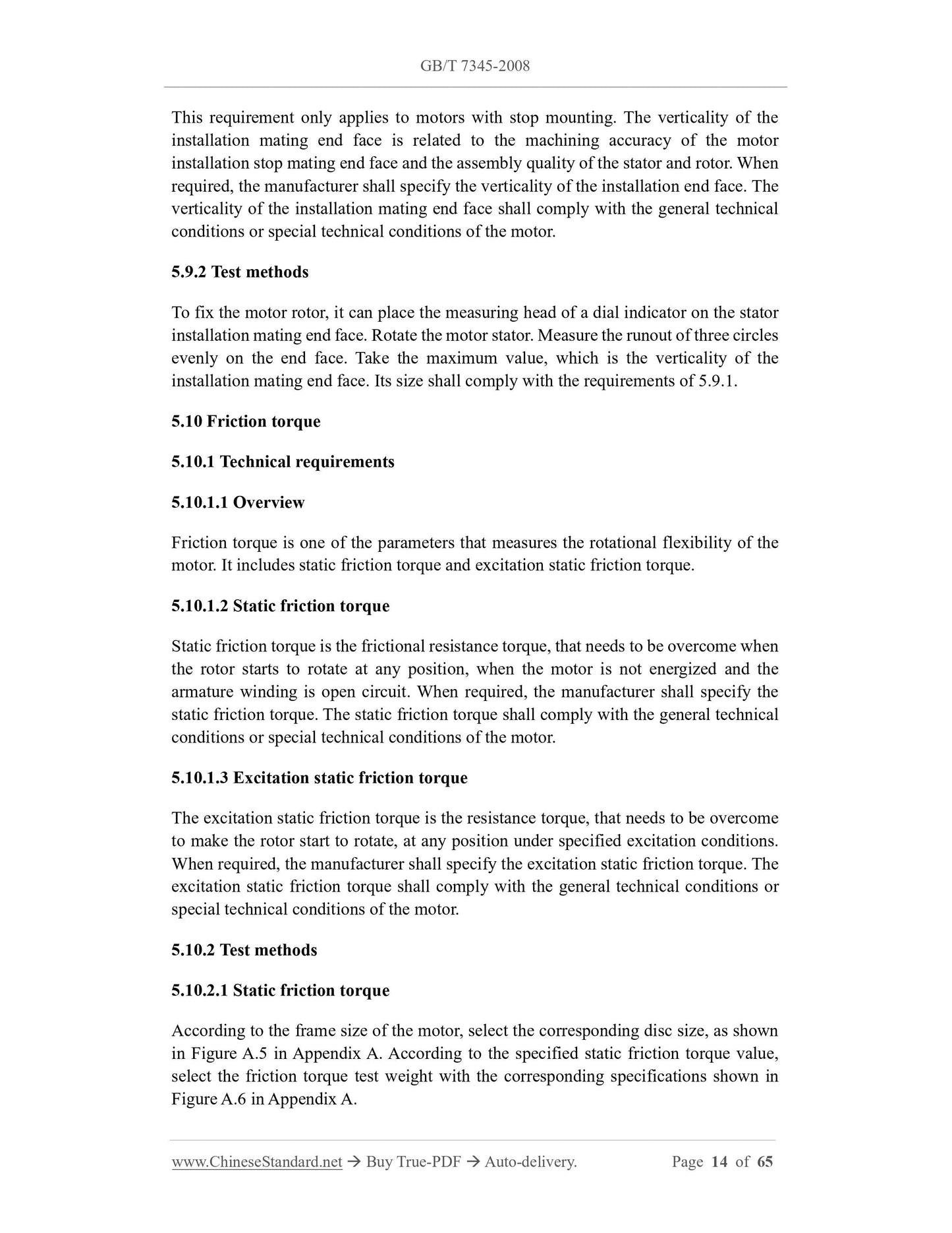 GB/T 7345-2008 Page 7