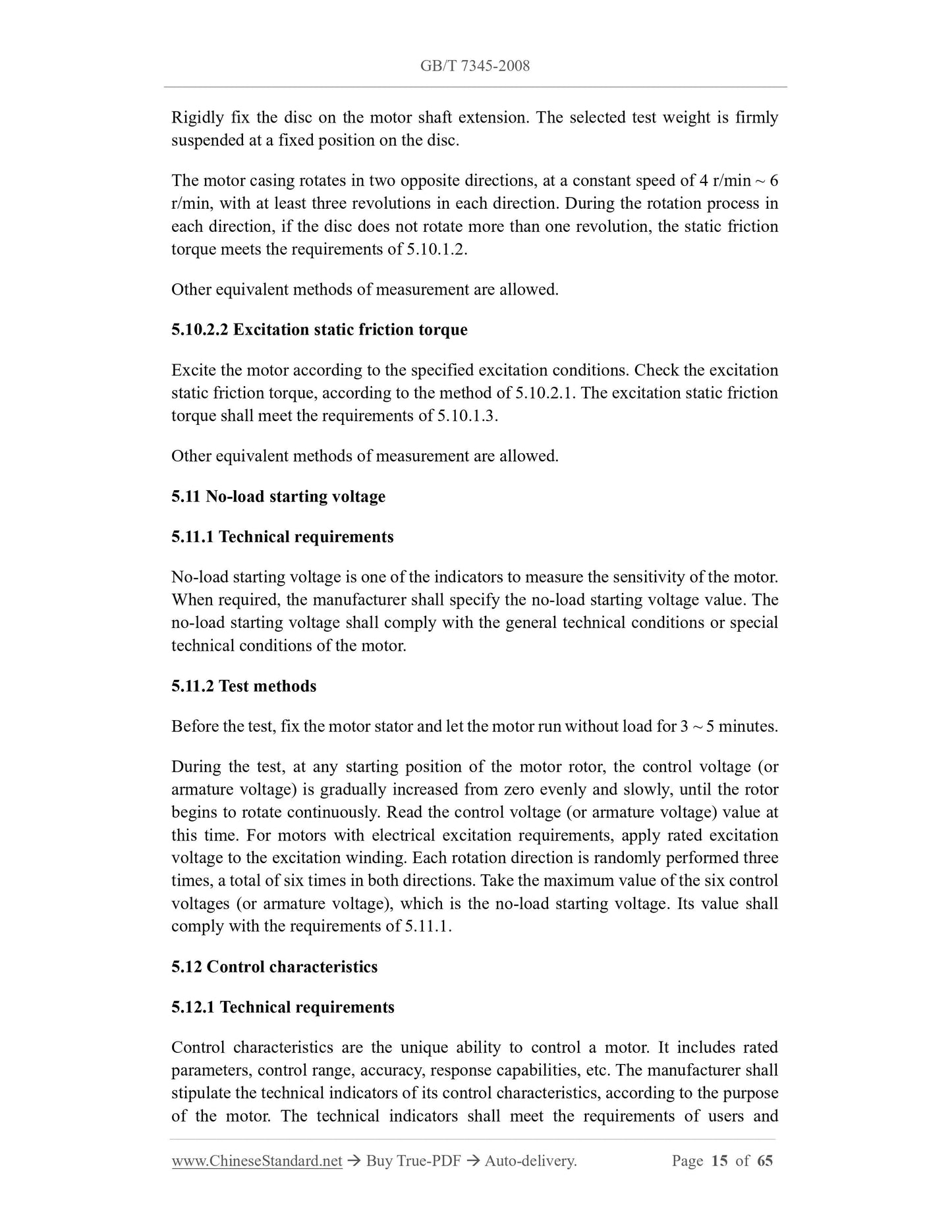 GB/T 7345-2008 Page 8