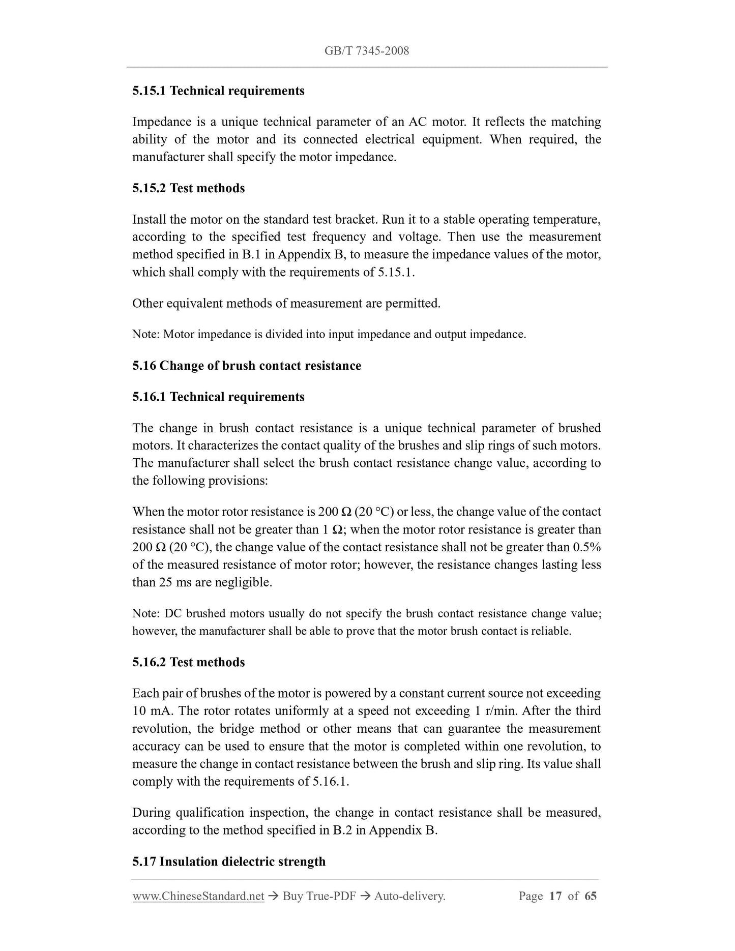 GB/T 7345-2008 Page 9