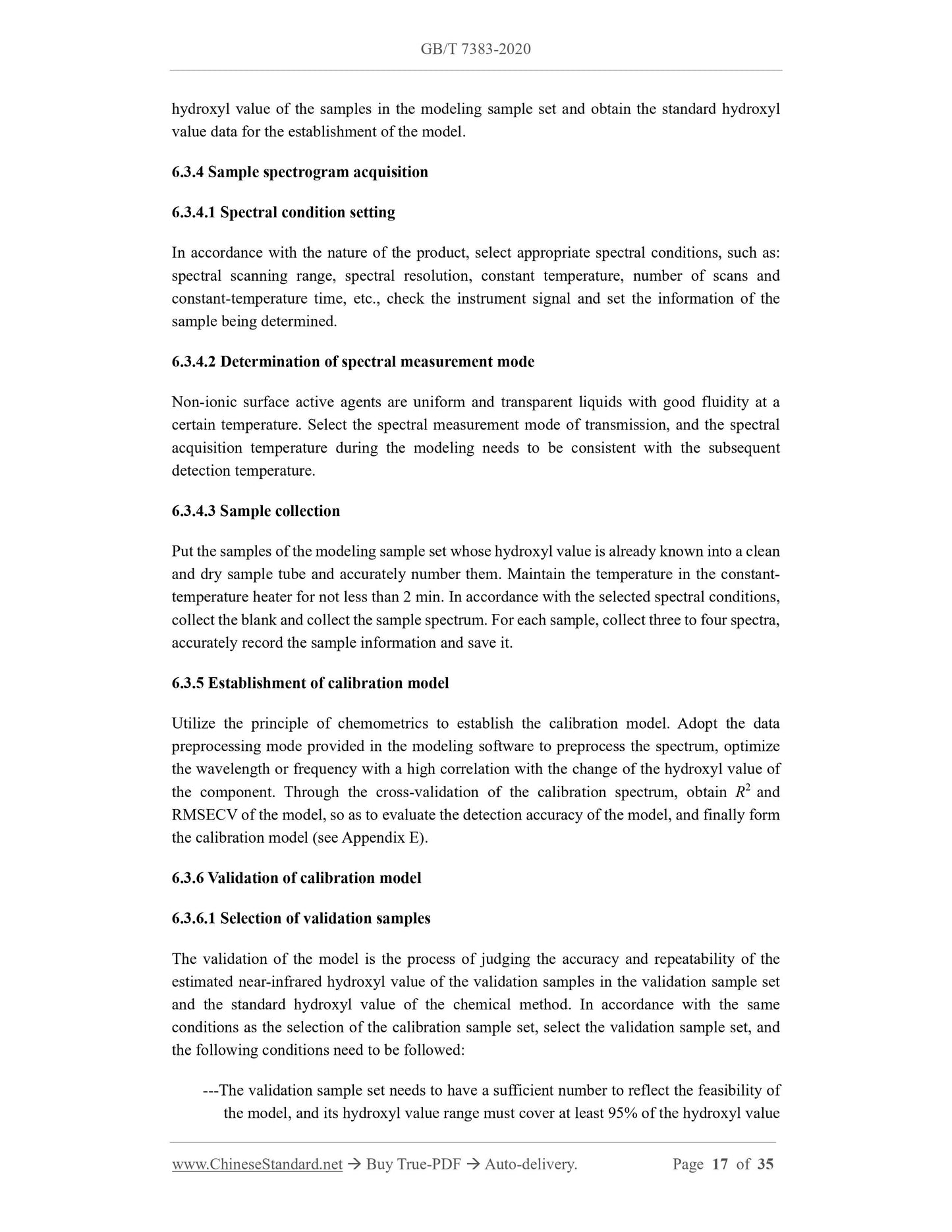 GB/T 7383-2020 Page 10