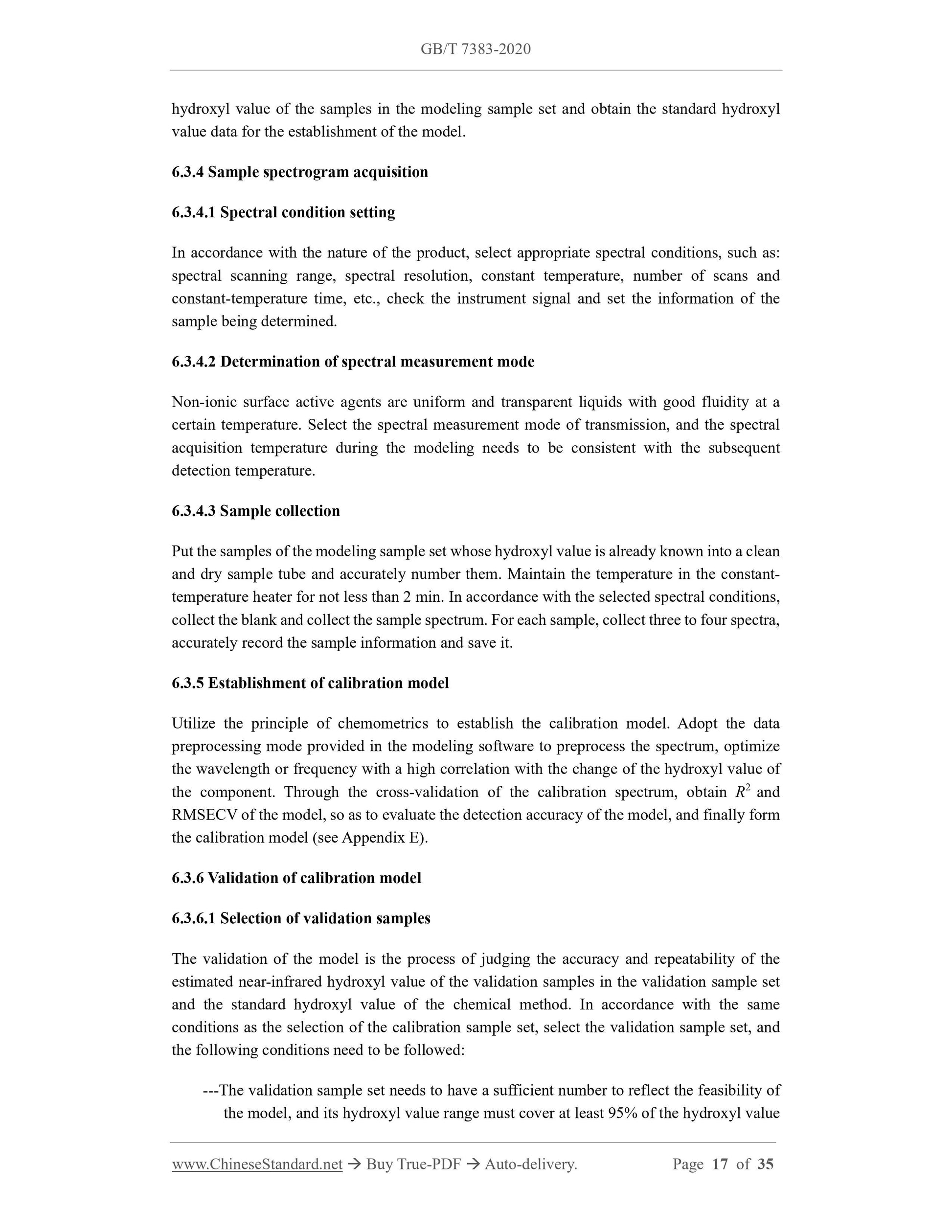 GB/T 7383-2020 Page 10