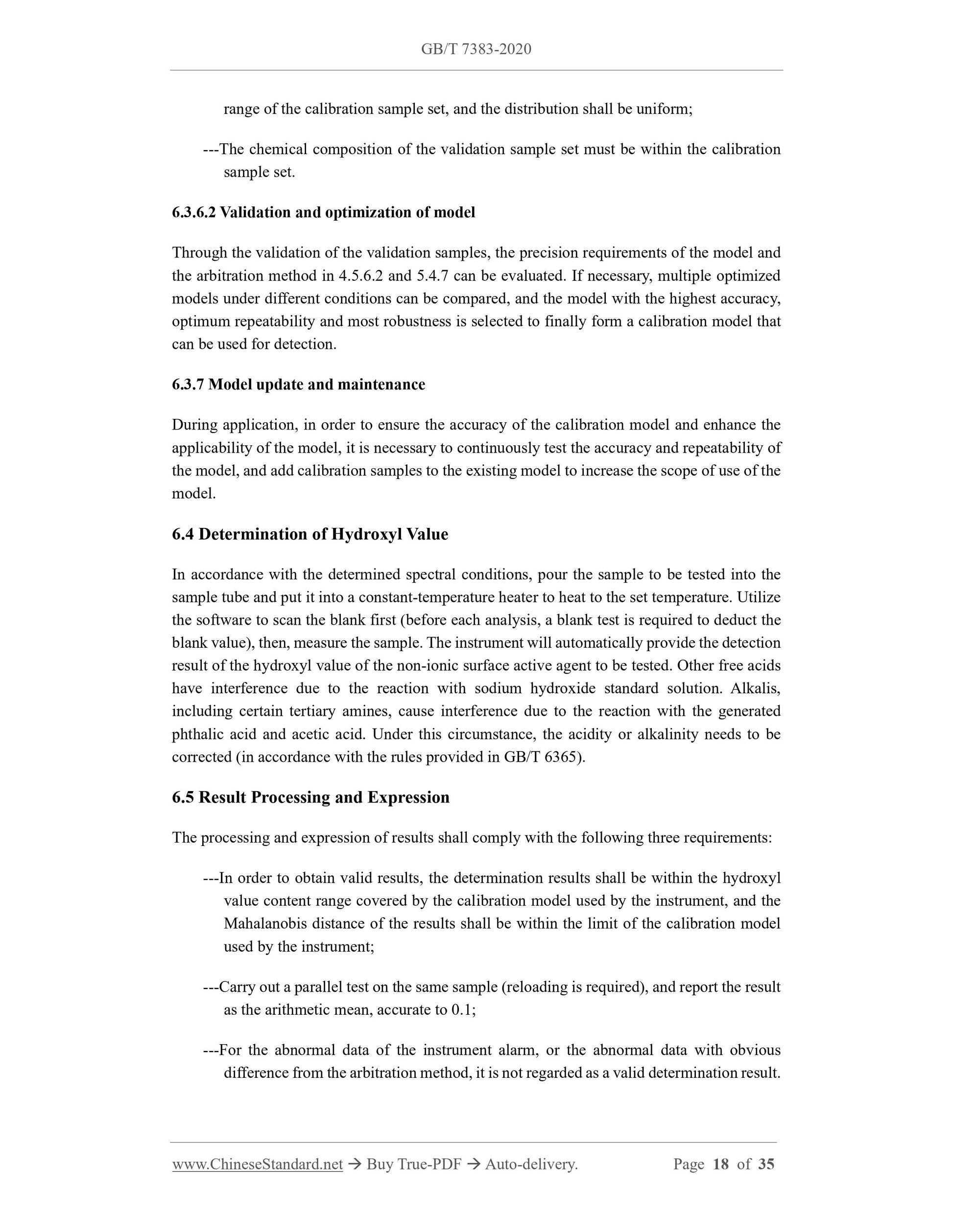 GB/T 7383-2020 Page 11