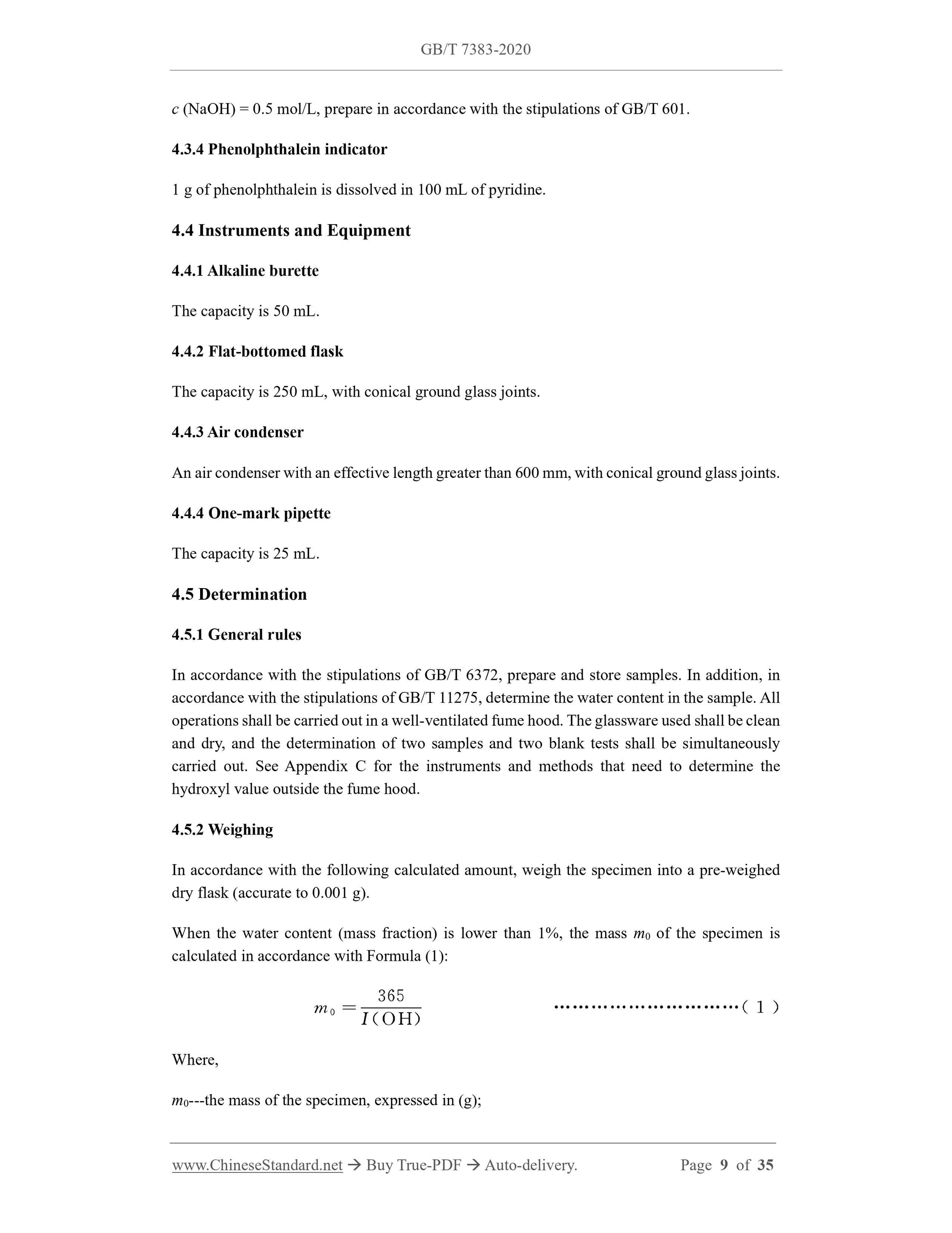 GB/T 7383-2020 Page 6