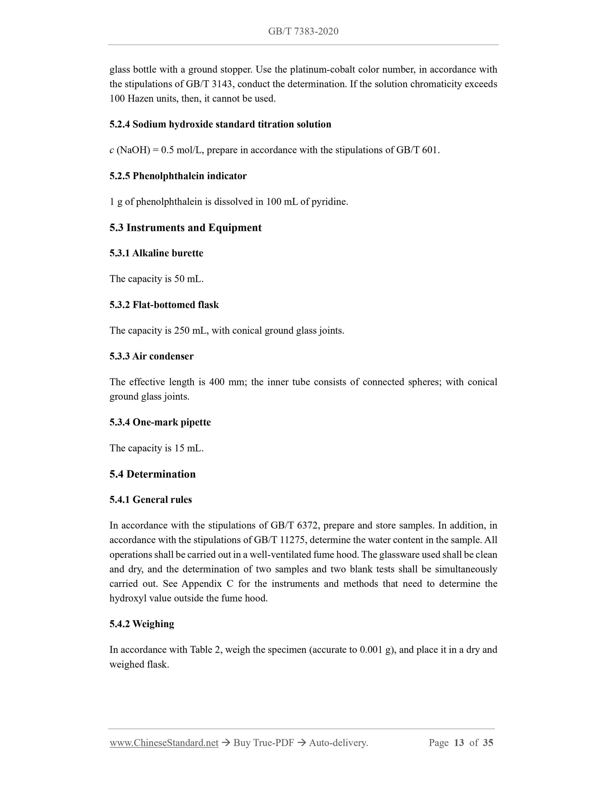 GB/T 7383-2020 Page 8