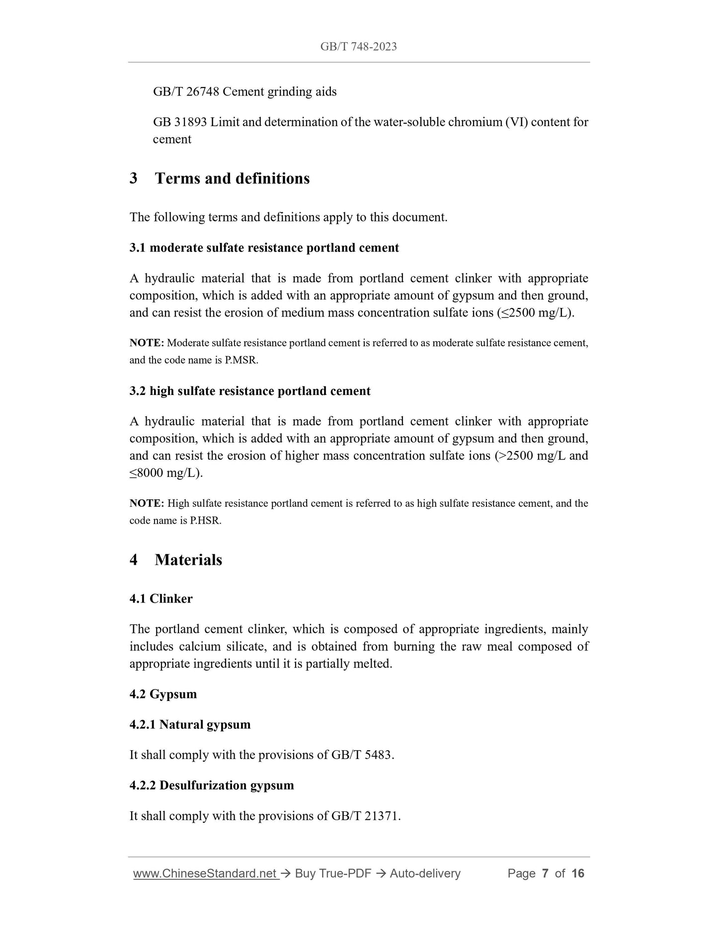 GB/T 748-2023 Page 4