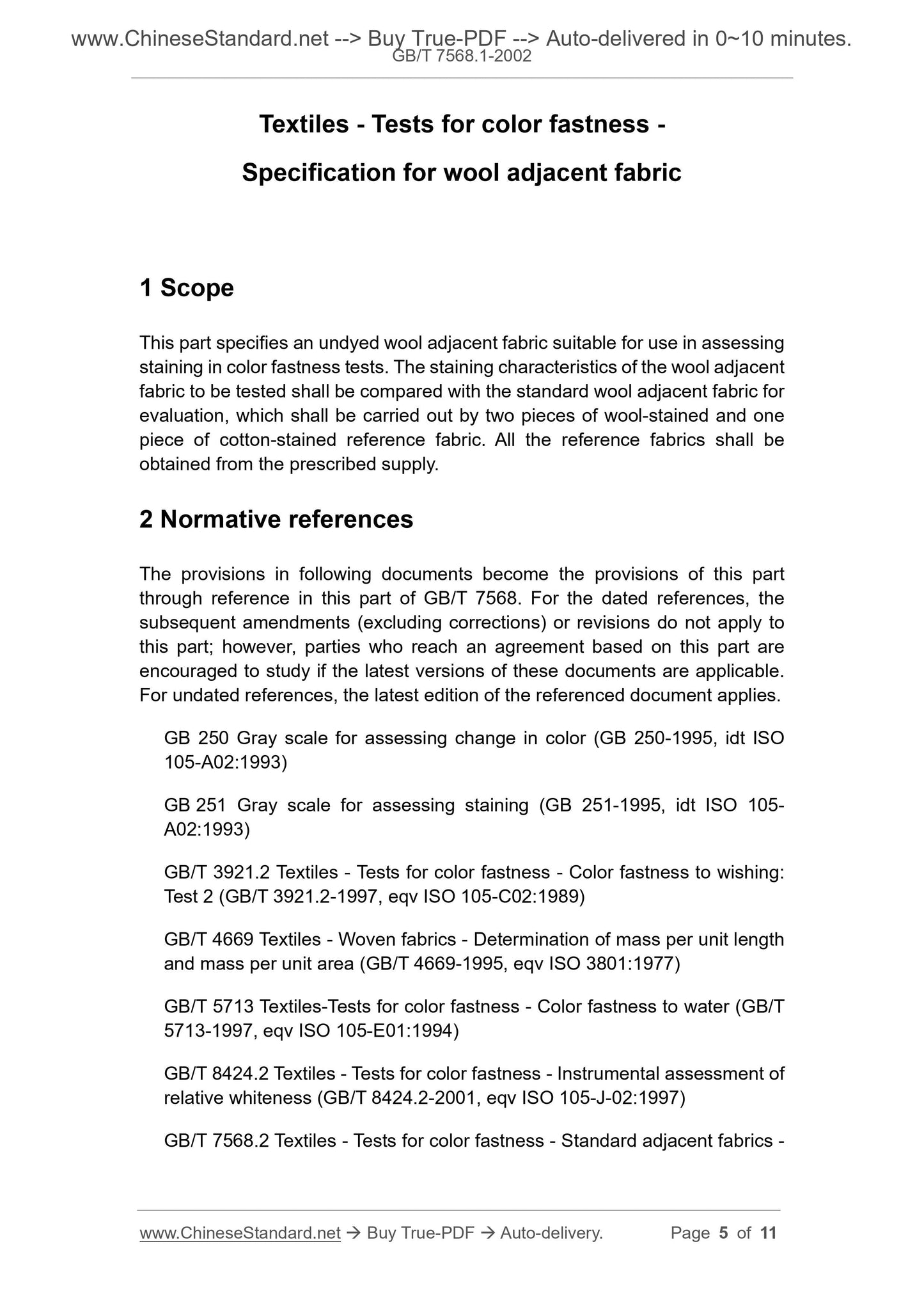 GB/T 7568.1-2002 Page 4