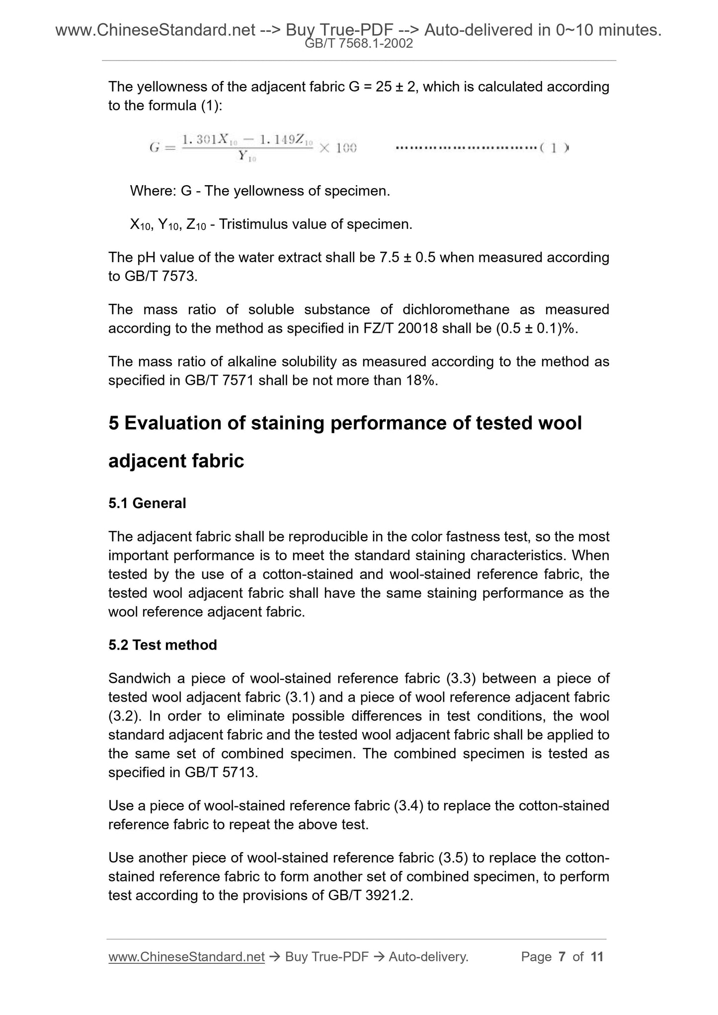 GB/T 7568.1-2002 Page 5