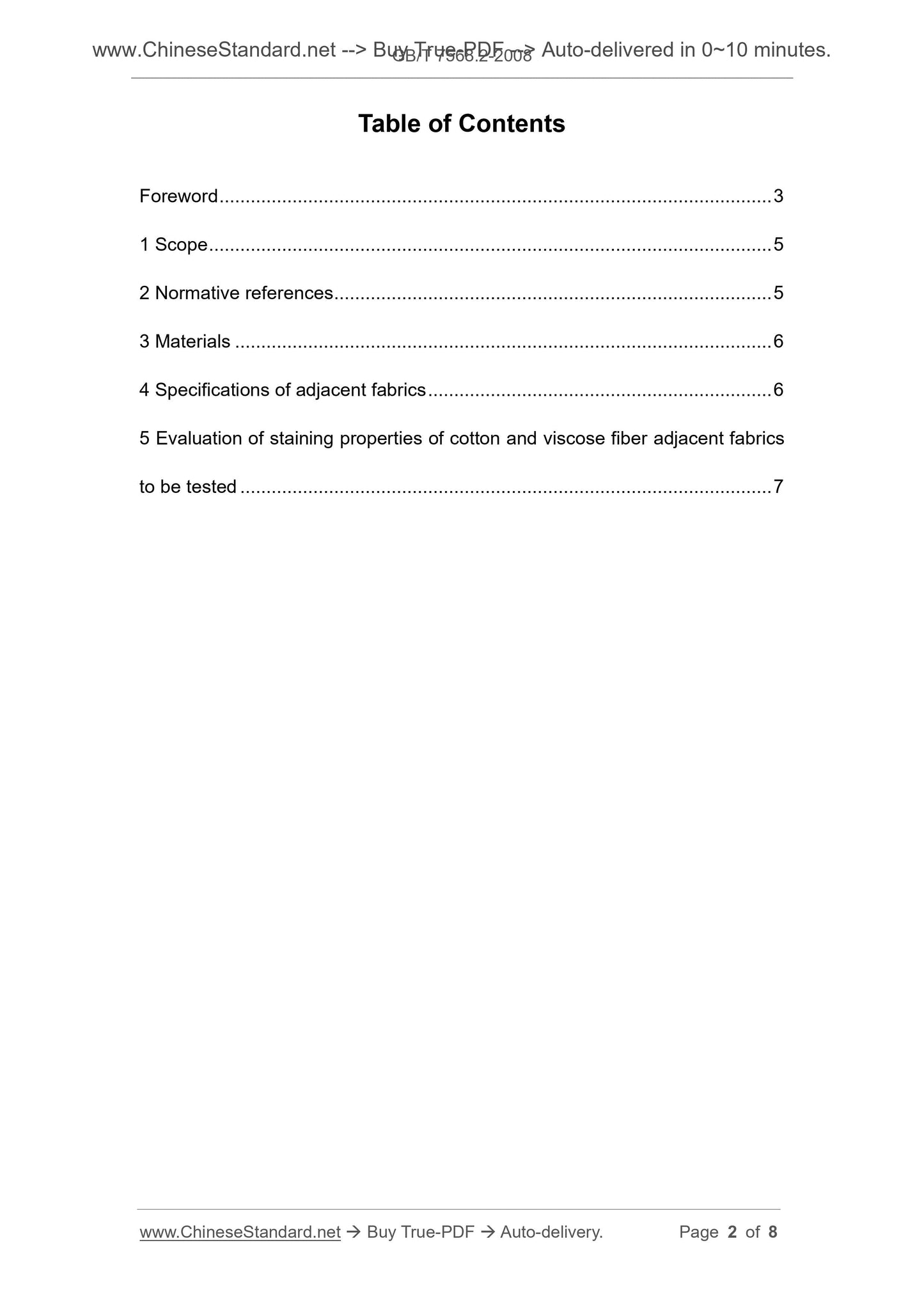 GB/T 7568.2-2008 Page 2