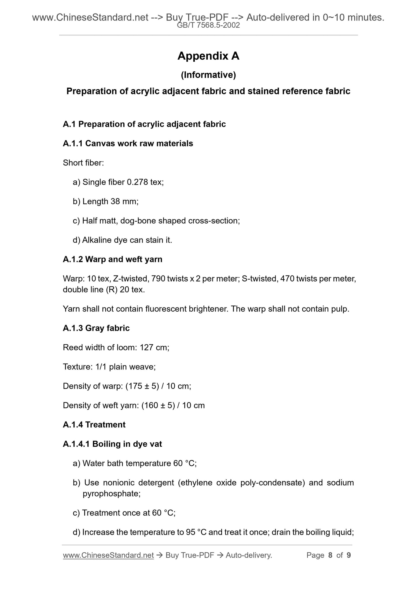 GB/T 7568.5-2002 Page 5