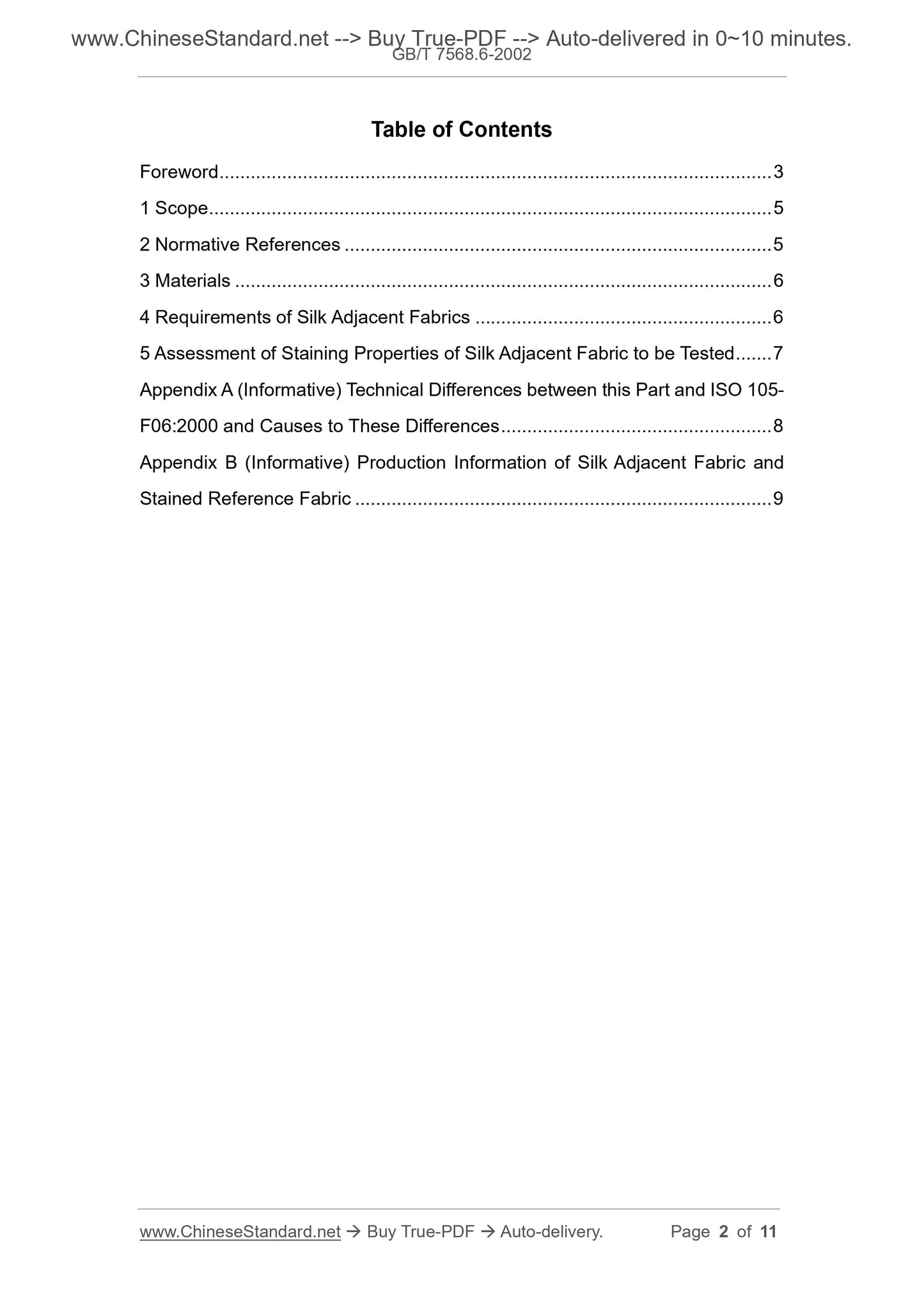 GB/T 7568.6-2002 Page 2