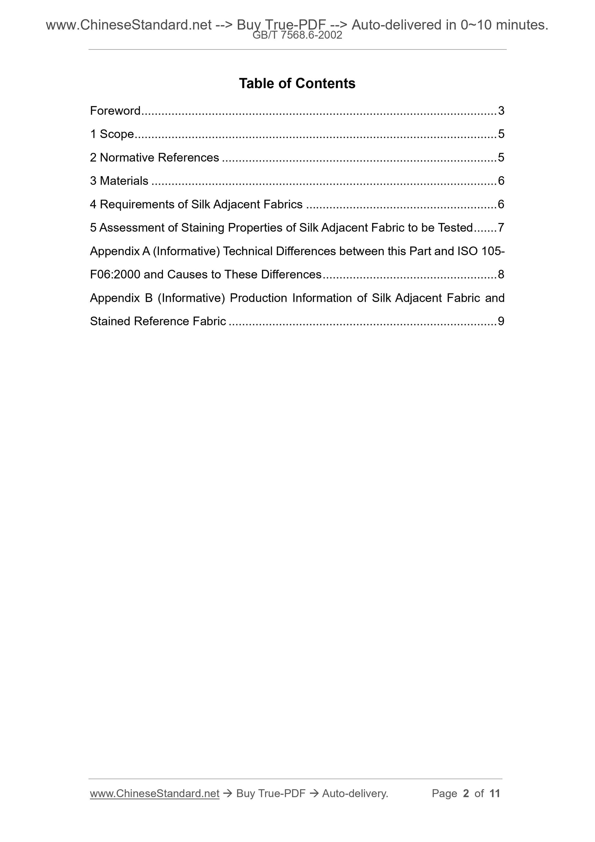 GB/T 7568.6-2002 Page 2