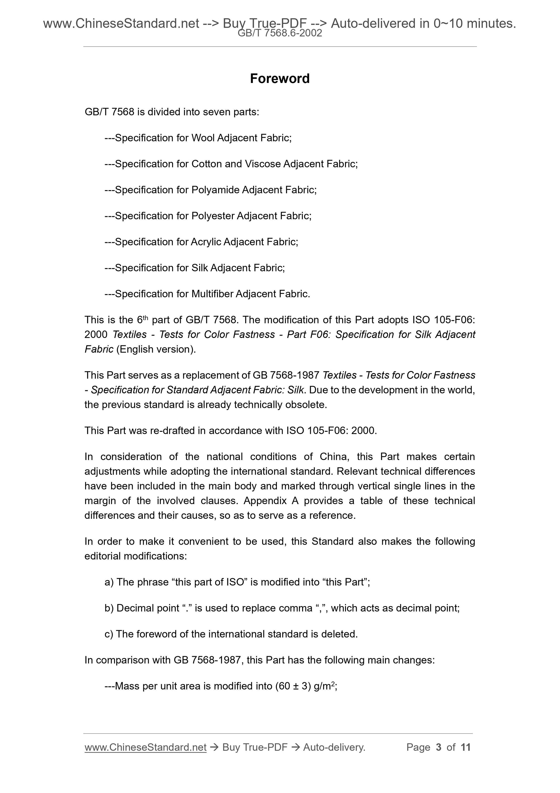 GB/T 7568.6-2002 Page 3