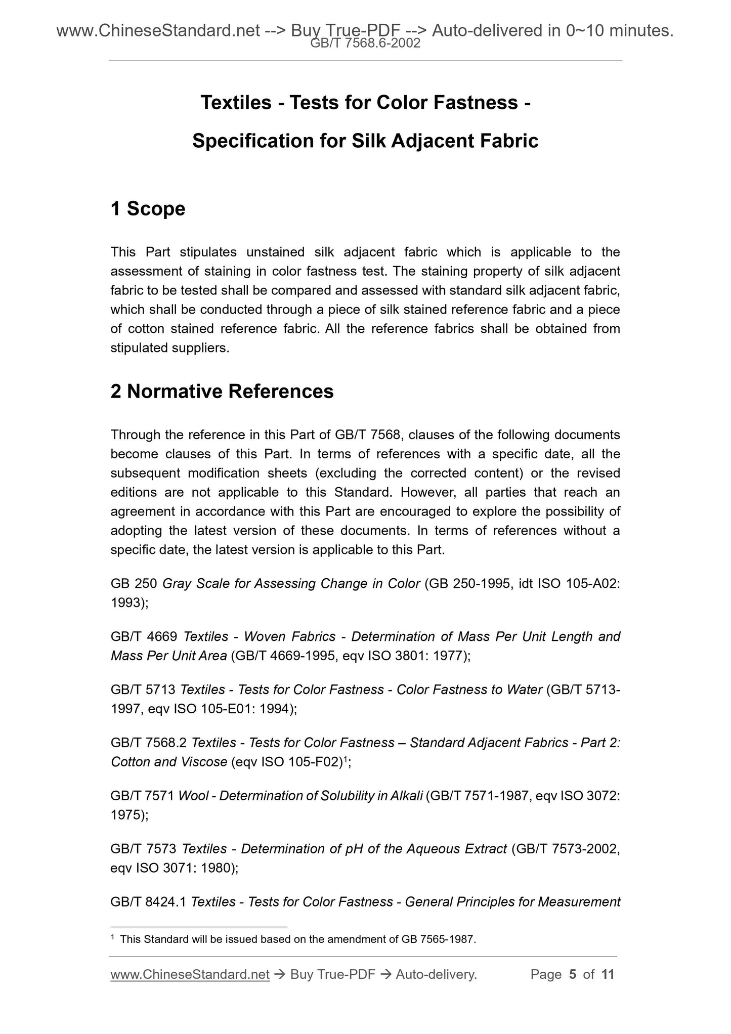 GB/T 7568.6-2002 Page 4