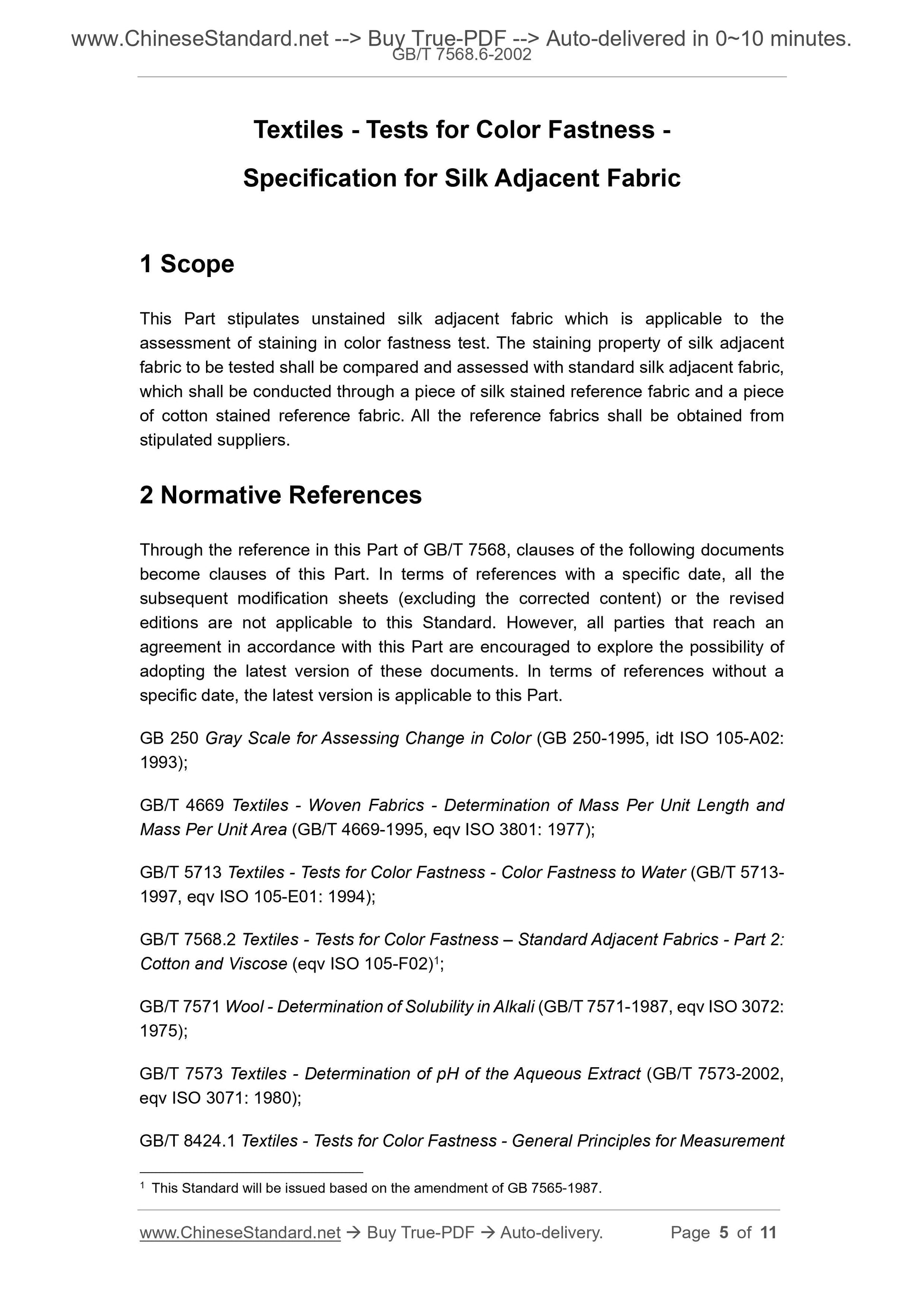 GB/T 7568.6-2002 Page 4