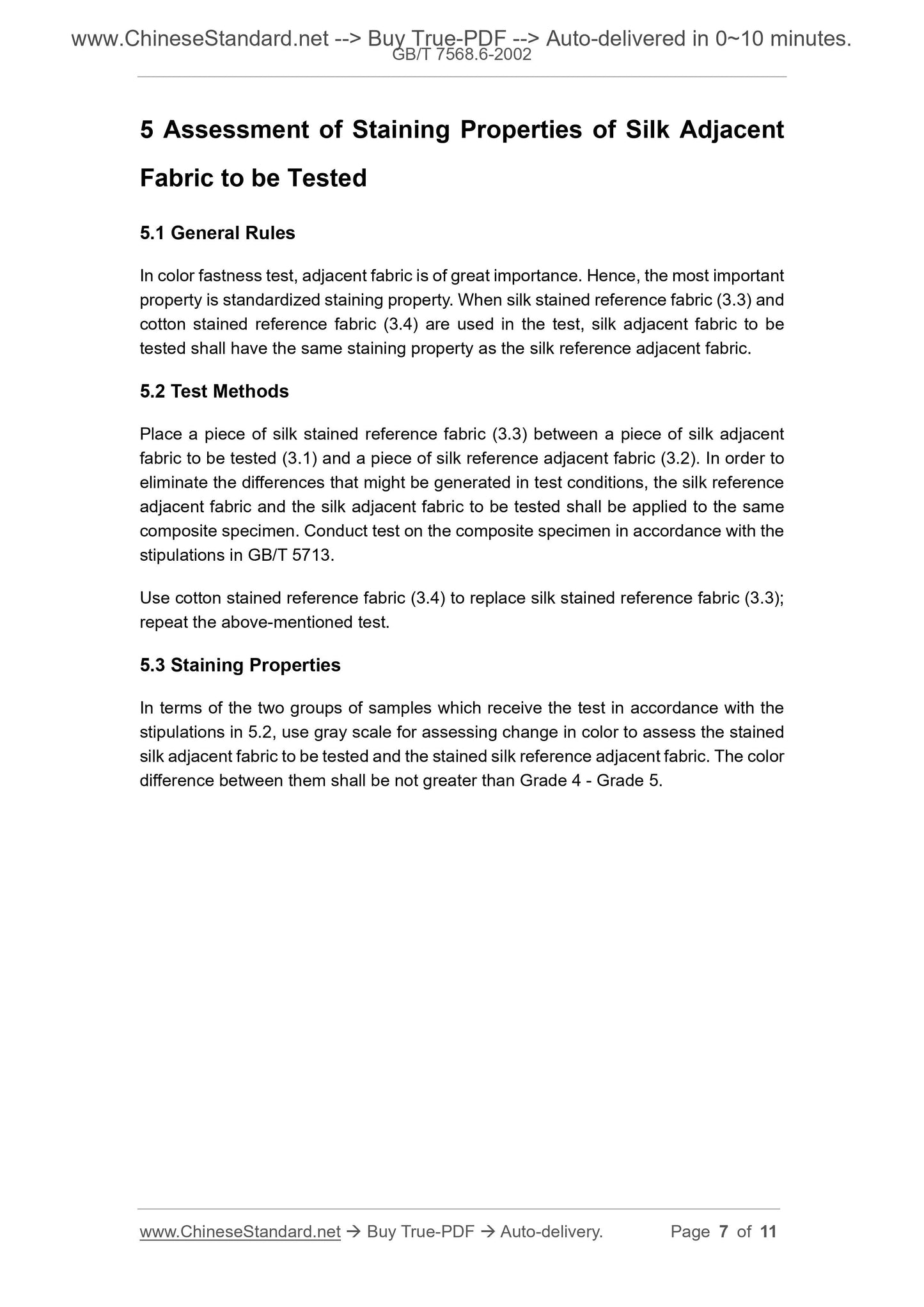 GB/T 7568.6-2002 Page 5