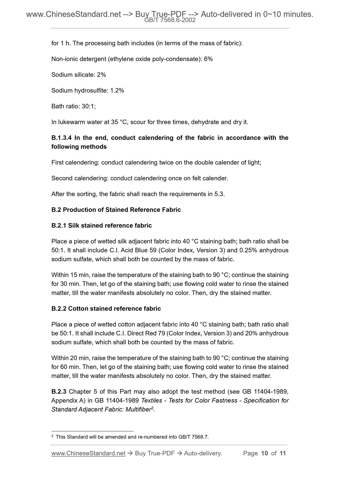 GB/T 7568.6-2002 Page 6