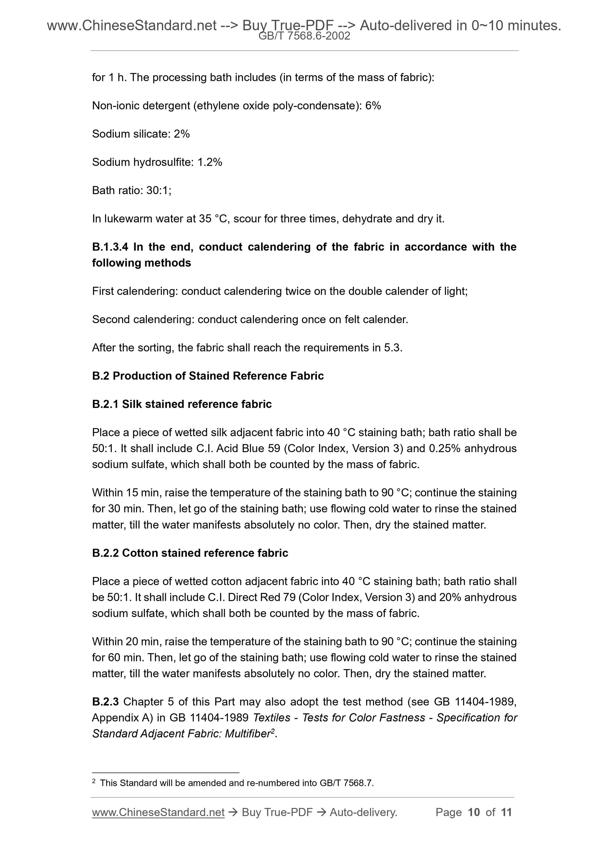 GB/T 7568.6-2002 Page 6