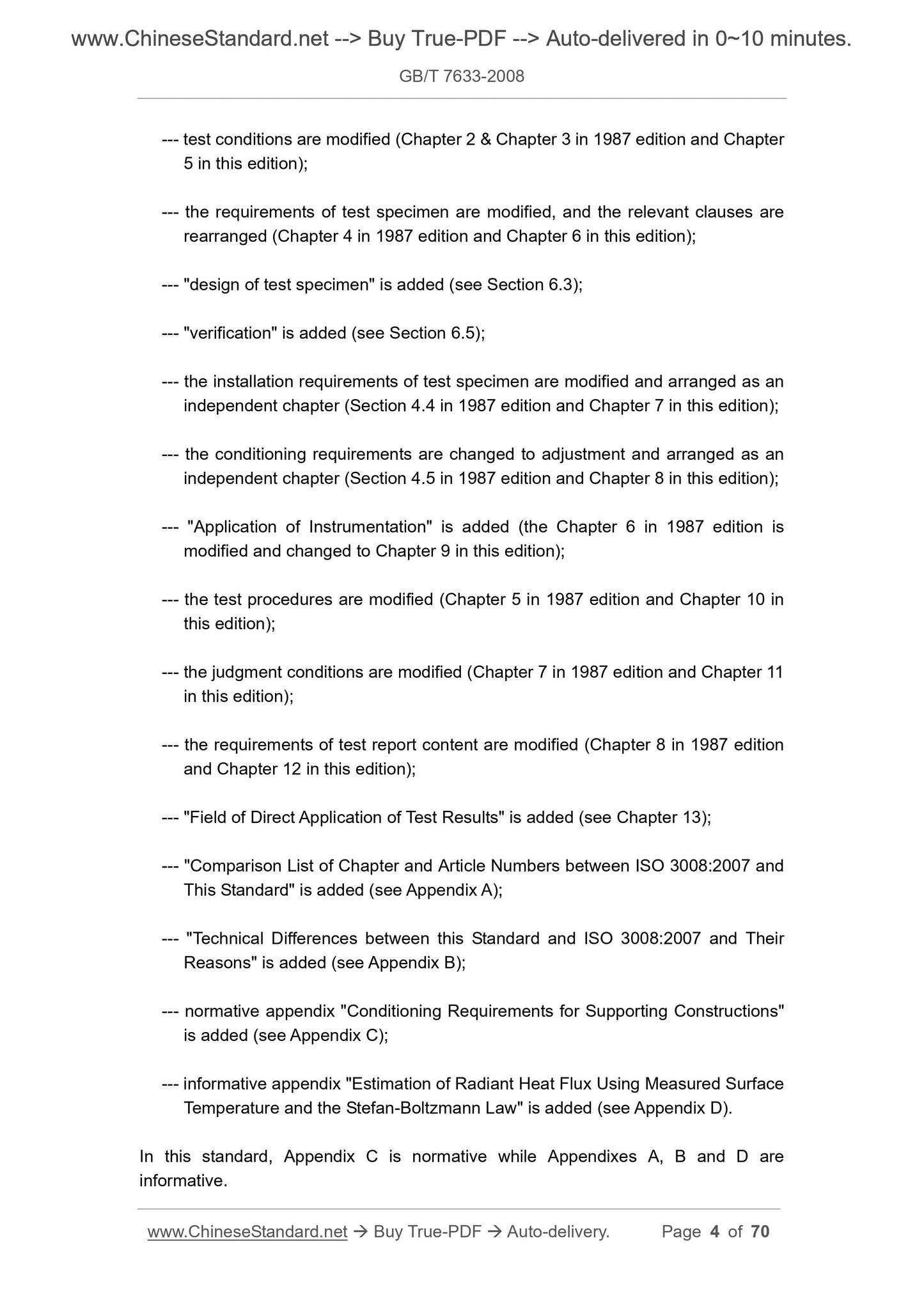 GB/T 7633-2008 Page 4