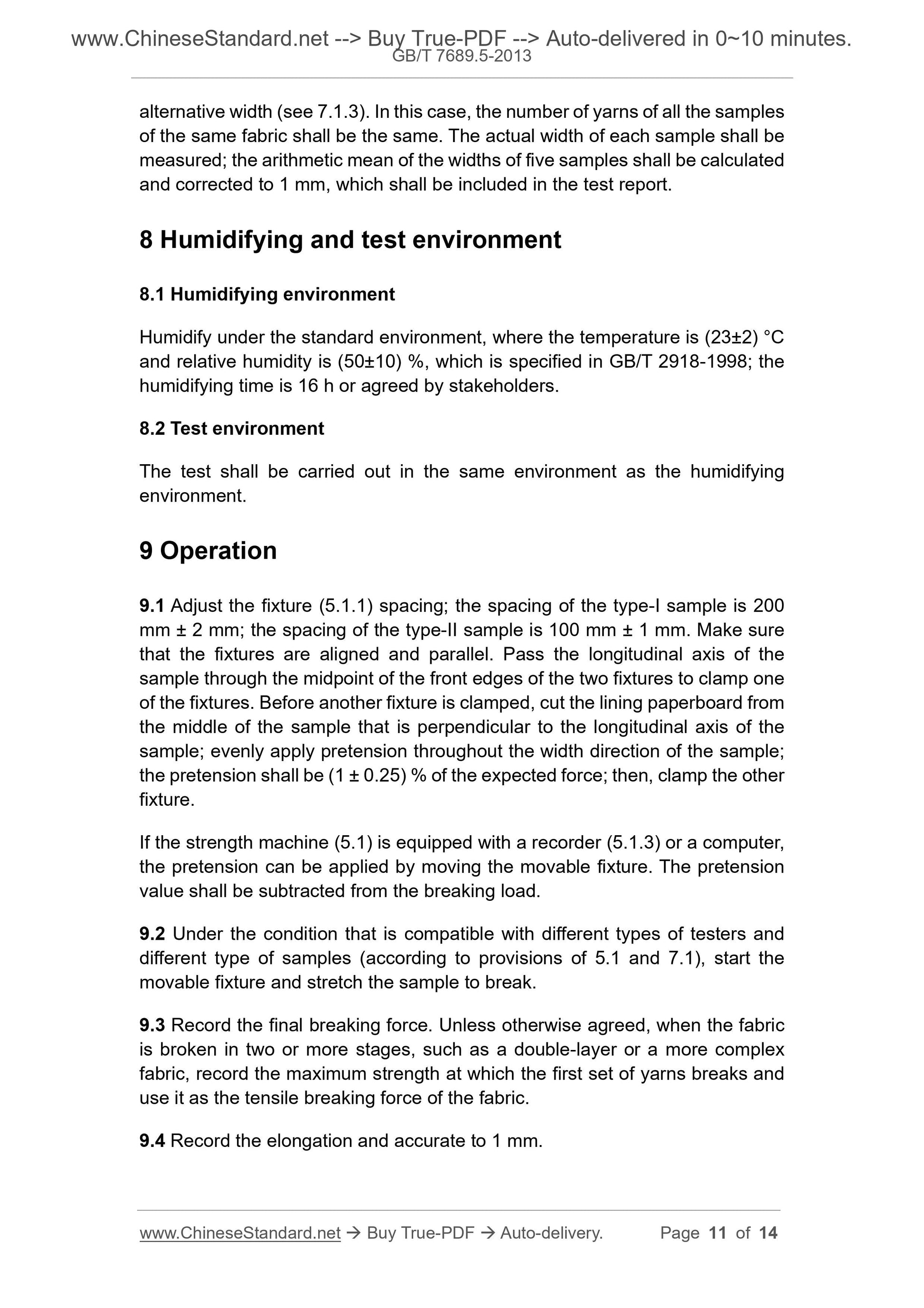 GB/T 7689.5-2013 Page 6