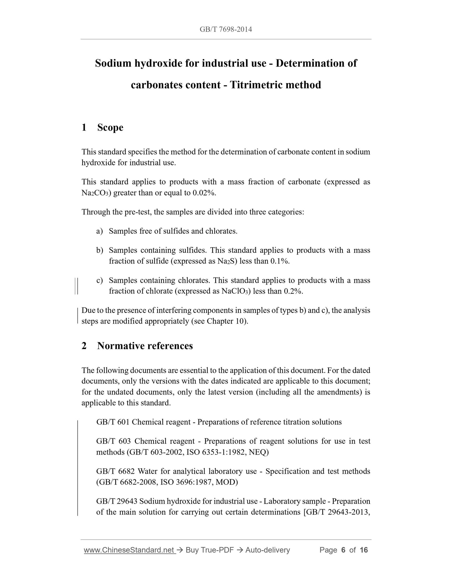 GB/T 7698-2014 Page 3
