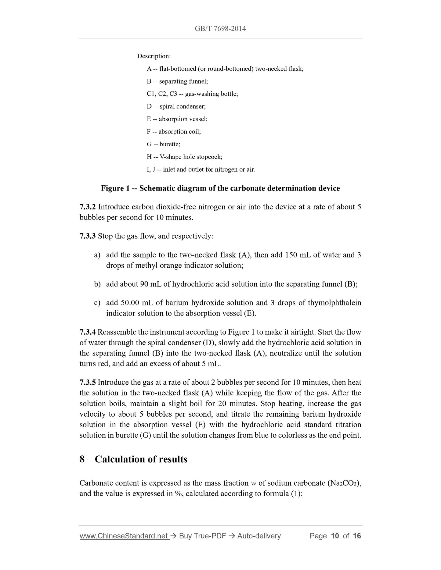 GB/T 7698-2014 Page 6