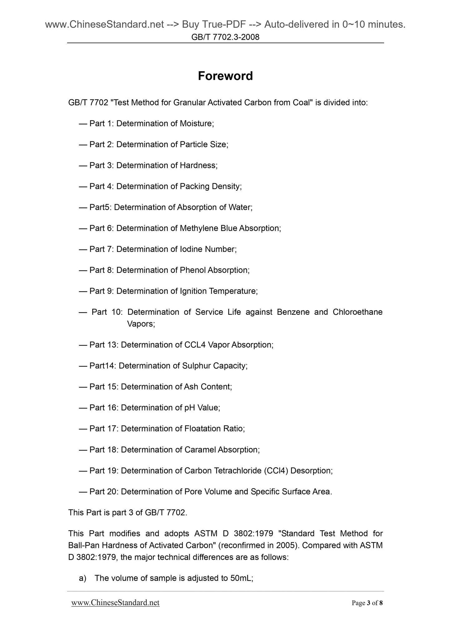 GB/T 7702.3-2008 Page 3