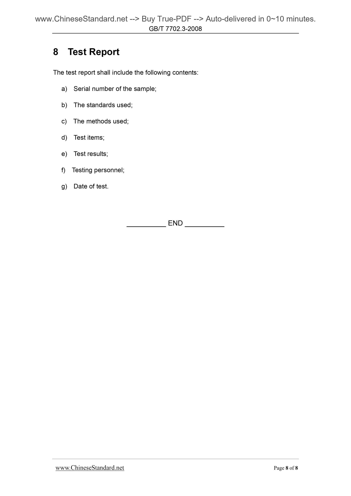 GB/T 7702.3-2008 Page 6