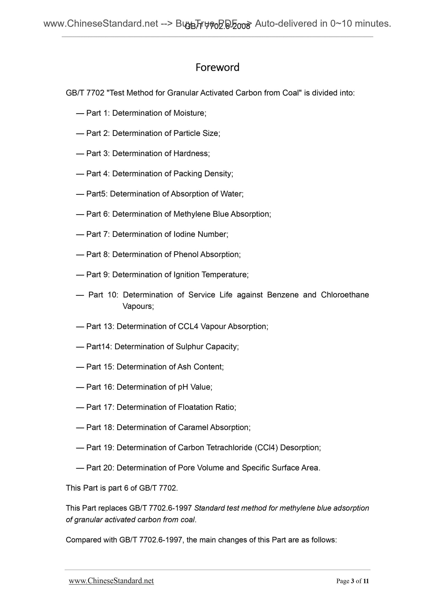 GB/T 7702.6-2008 Page 3