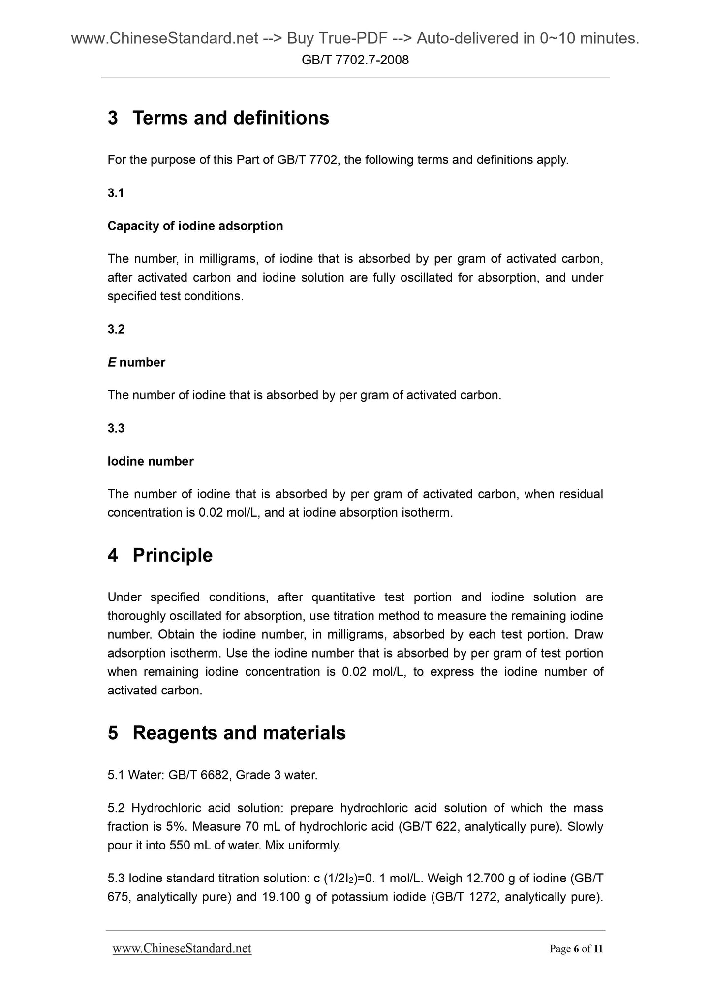 GB/T 7702.7-2008 Page 6