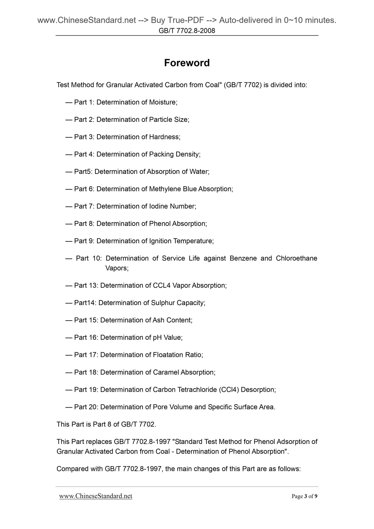 GB/T 7702.8-2008 Page 3