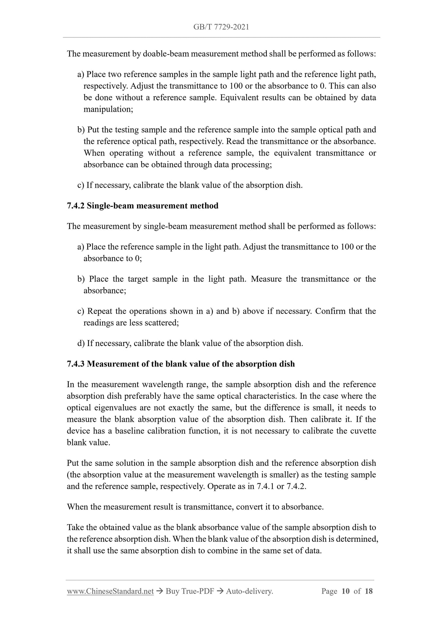 GB/T 7729-2021 Page 7