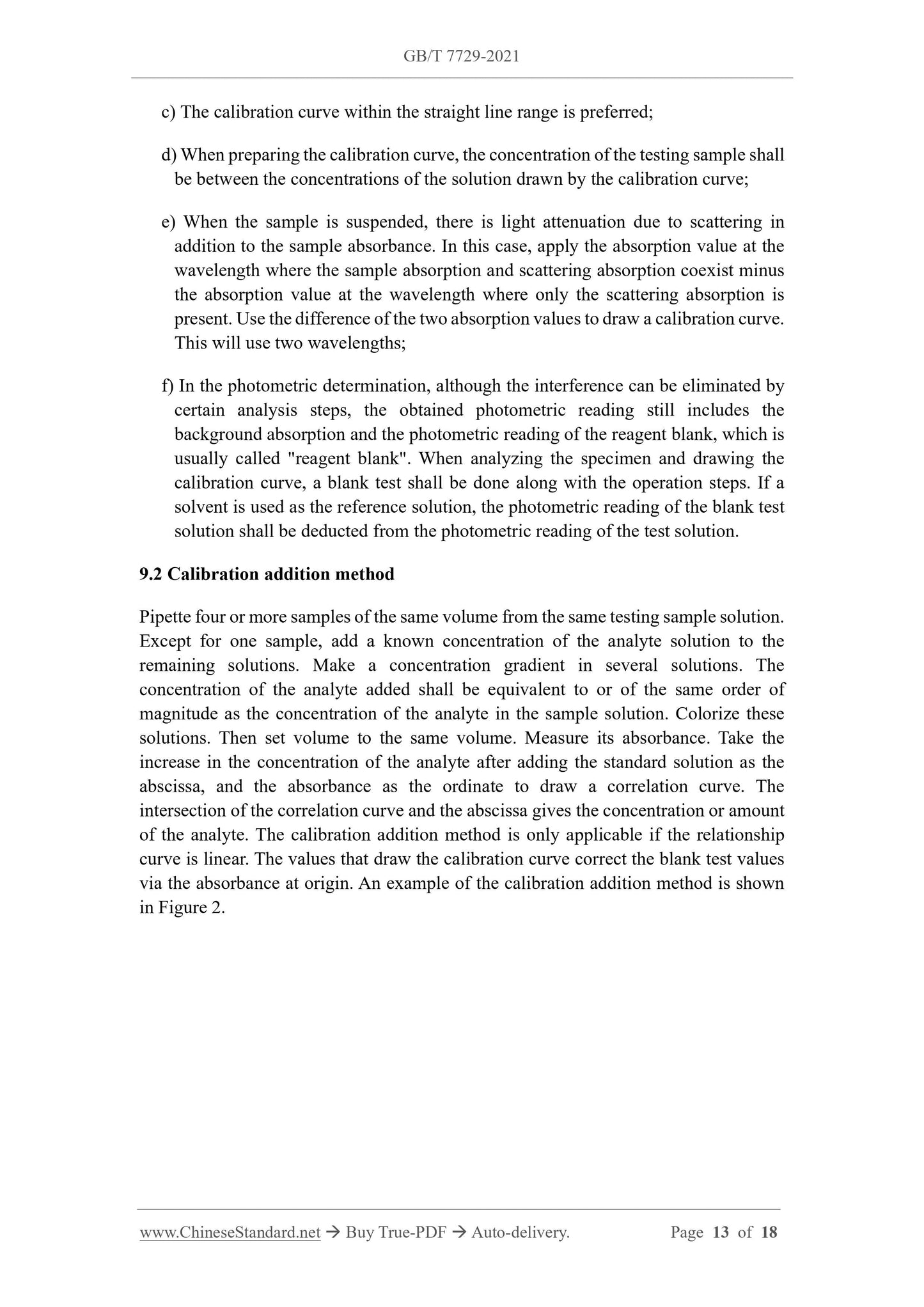 GB/T 7729-2021 Page 8