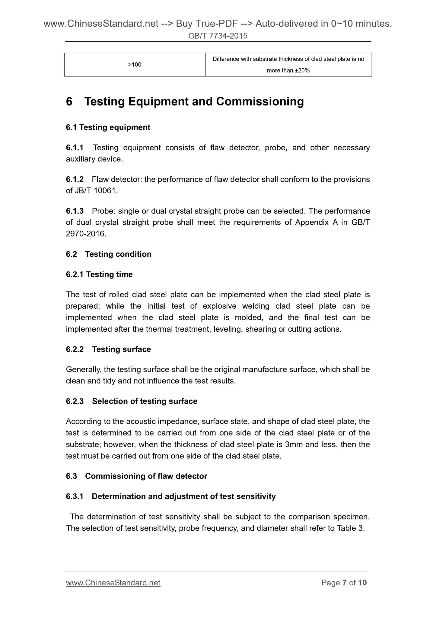 GB/T 7734-2015 Page 5