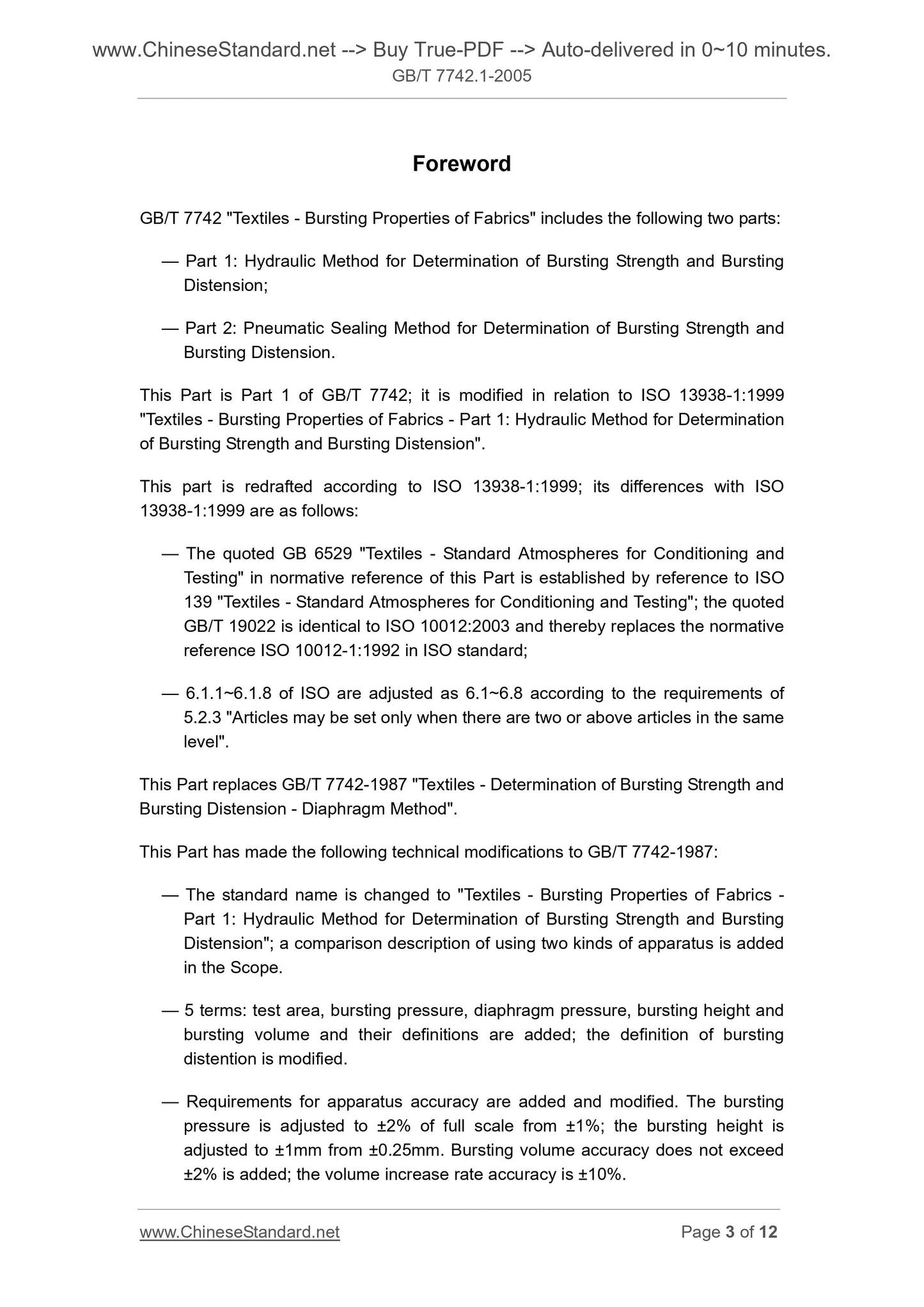 GB/T 7742.1-2005 Page 3
