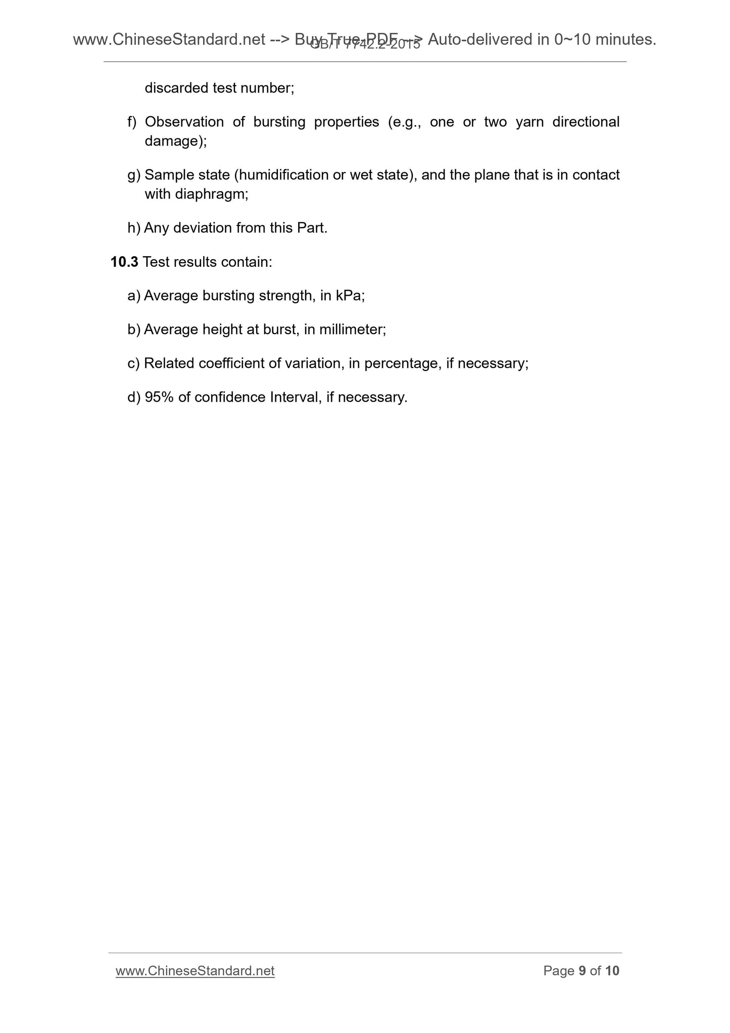 GB/T 7742.2-2015 Page 6